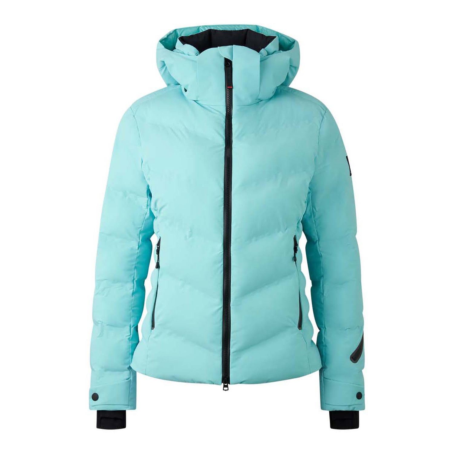 Bogner Fire+Ice Saelly