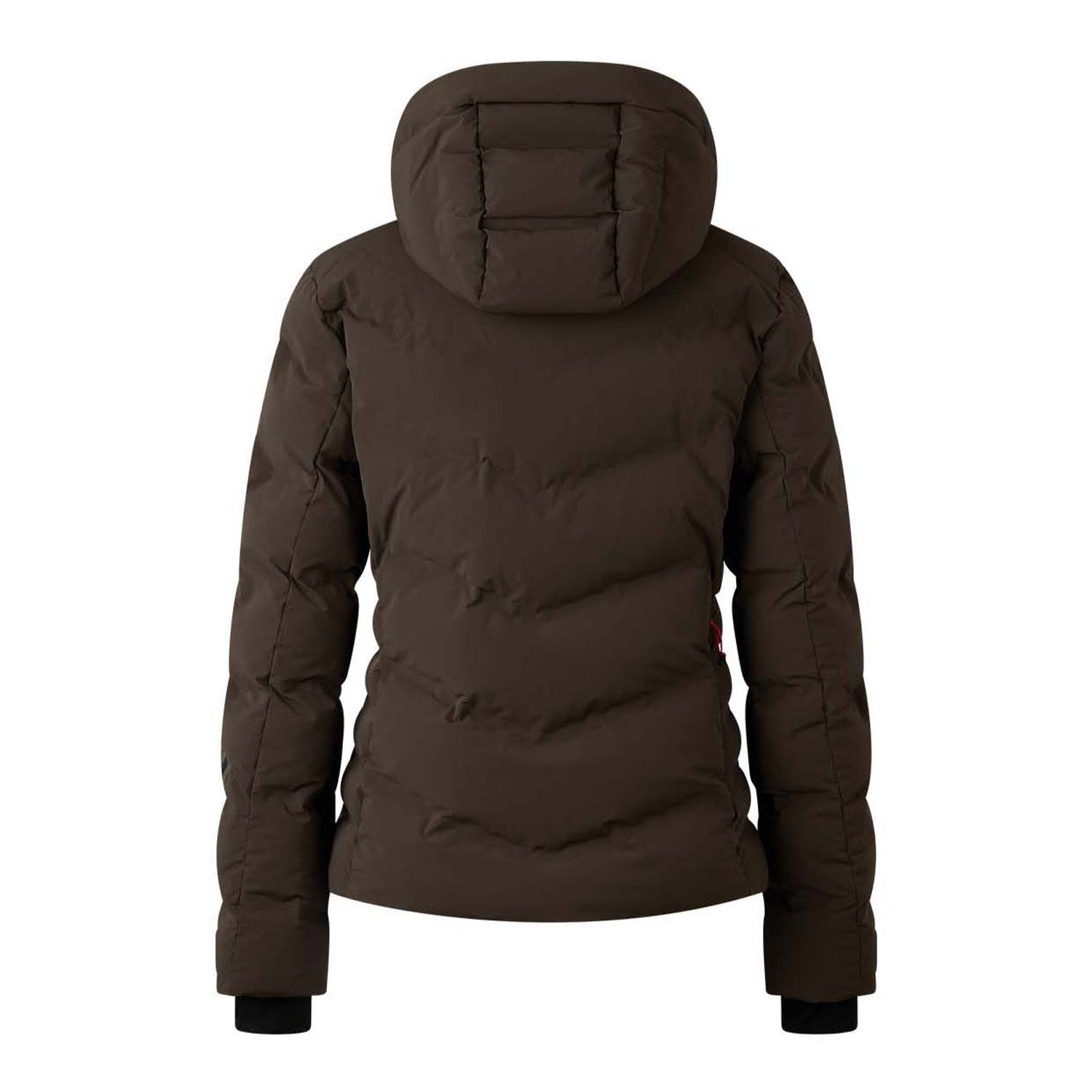 Bogner Fire+Ice Saelly