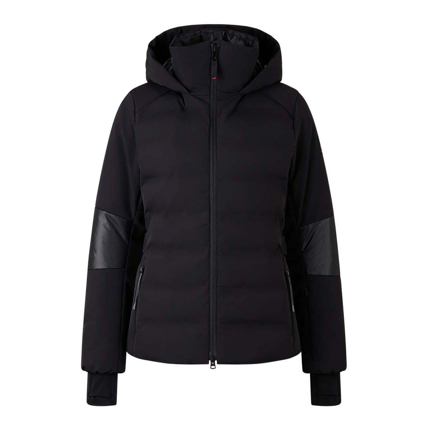 Bogner Fire+Ice Cadja