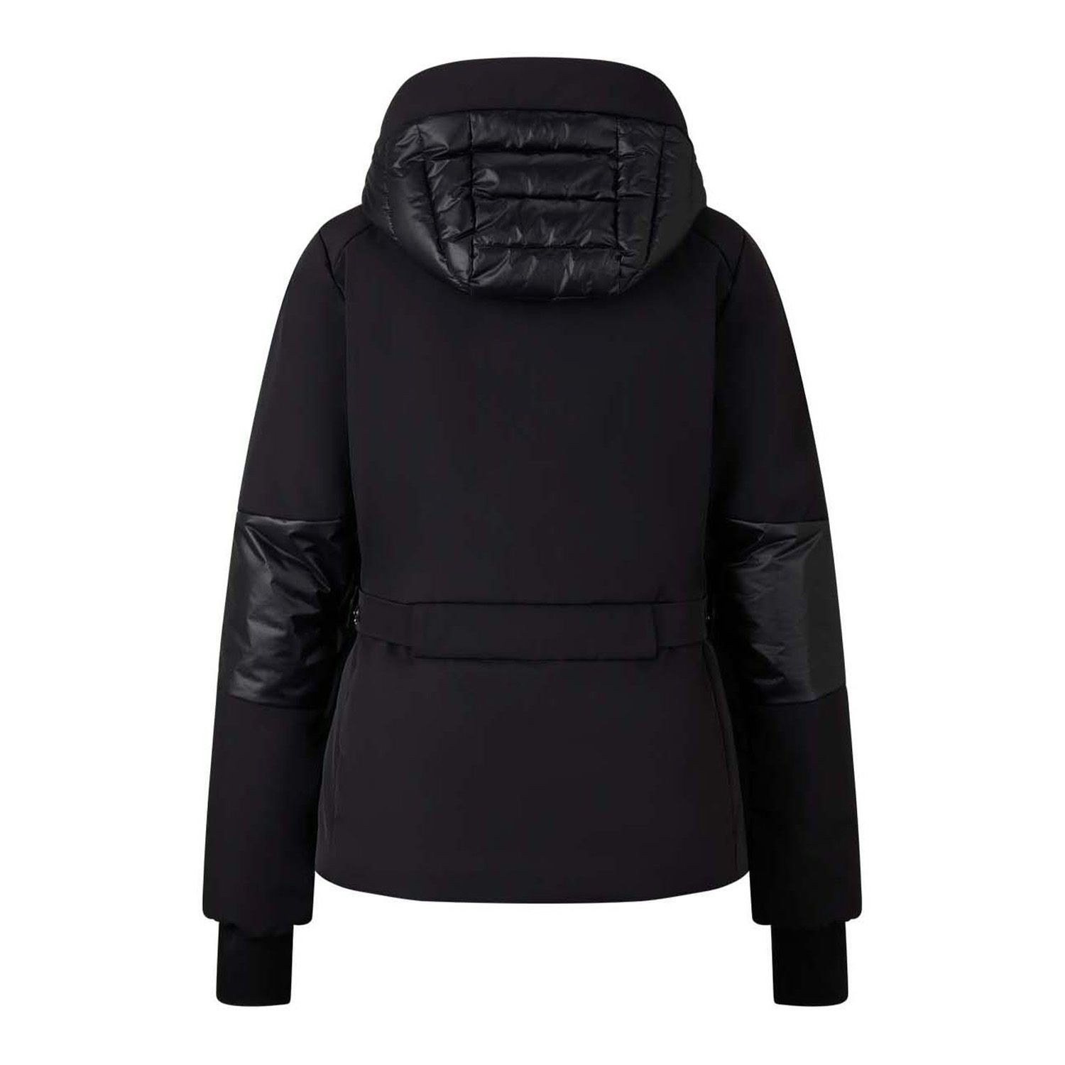 Bogner Fire+Ice Cadja