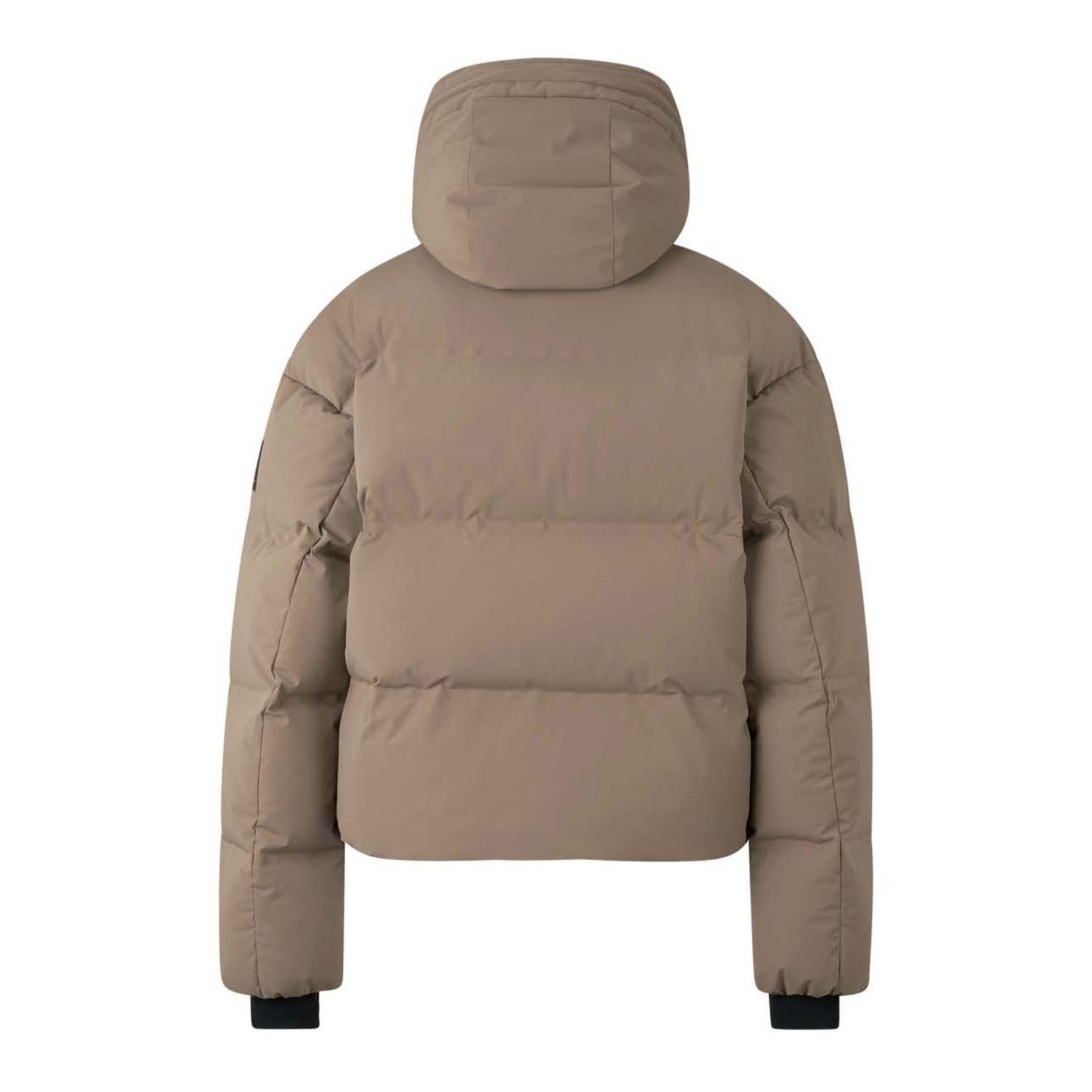 Bogner Fire+Ice Neila