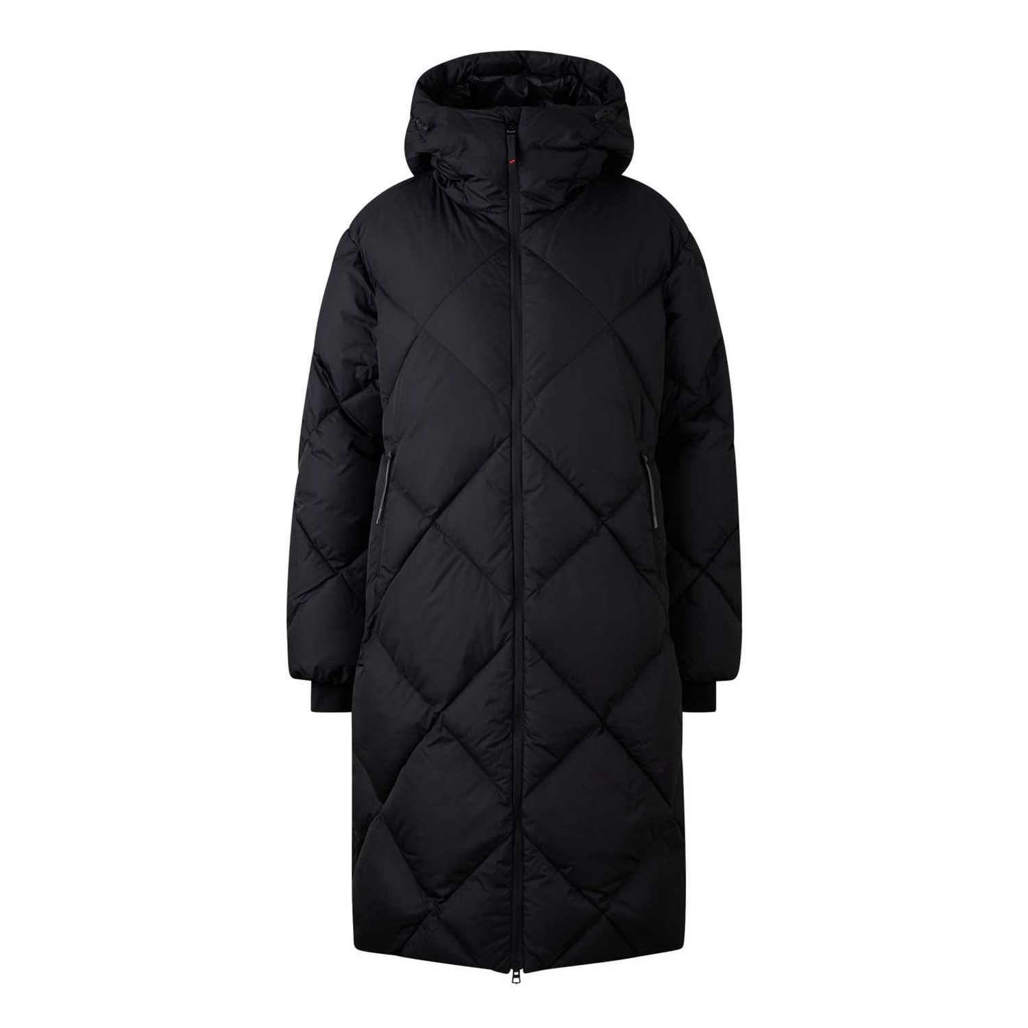 Bogner Fire+Ice Beth-D