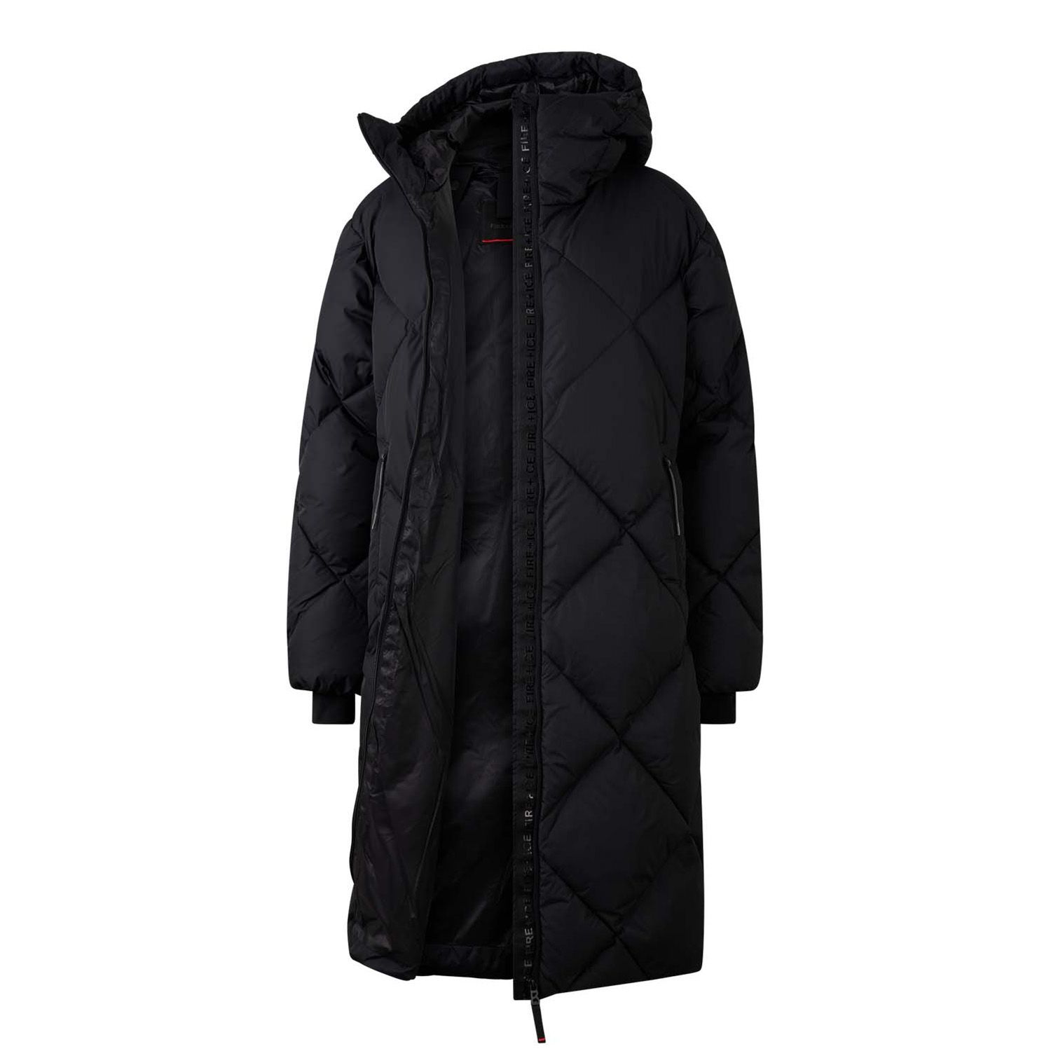 Bogner Fire+Ice Beth-D