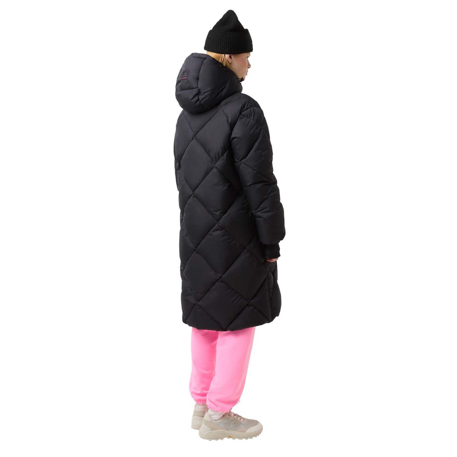 Bogner Fire+Ice Beth-D