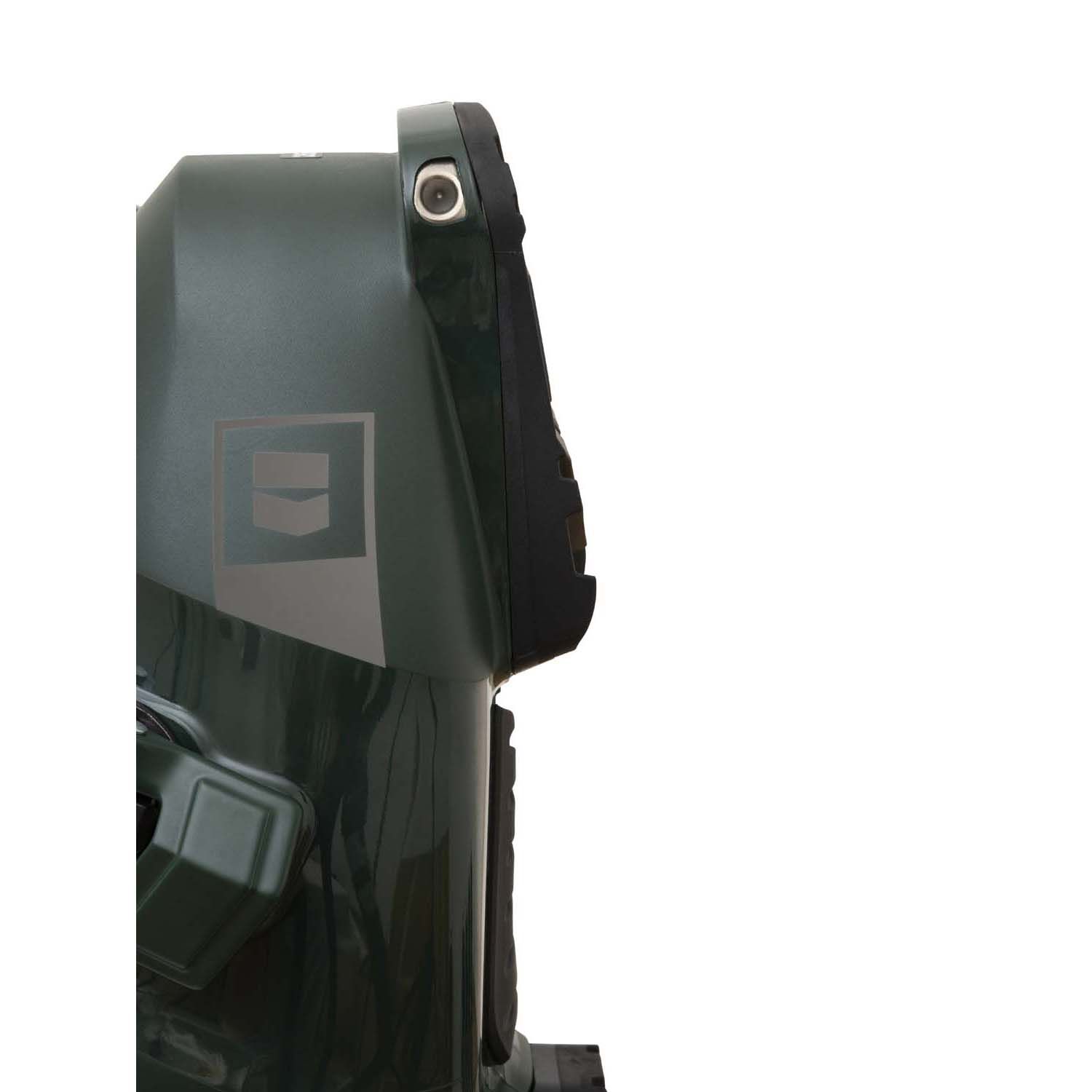 Armada AR ONE 130 MV