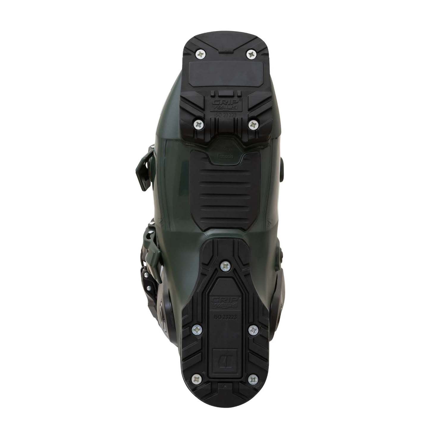 Armada AR ONE 130 MV