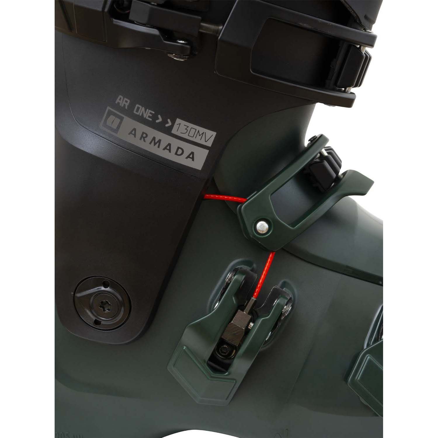 Armada AR ONE 130 MV