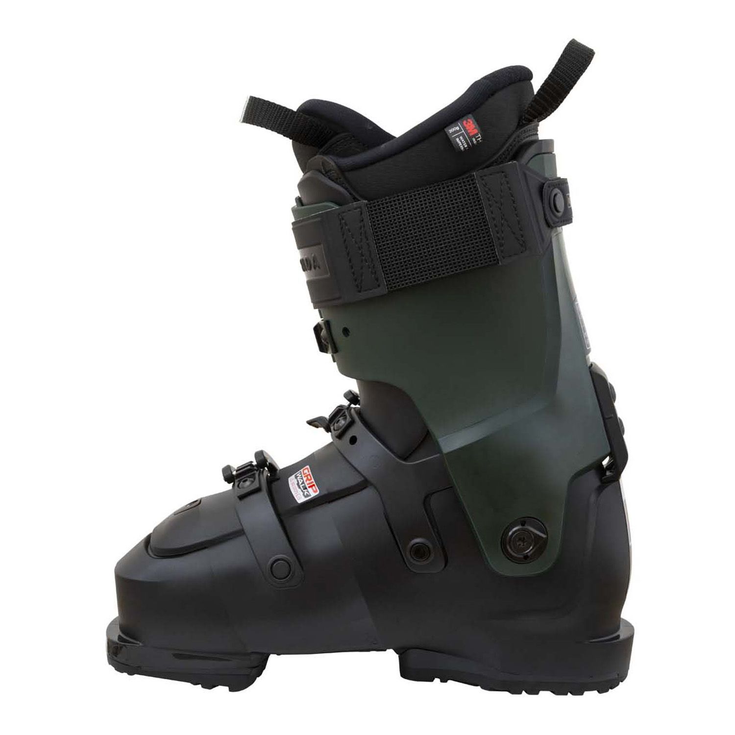 Armada AR One 110 MV