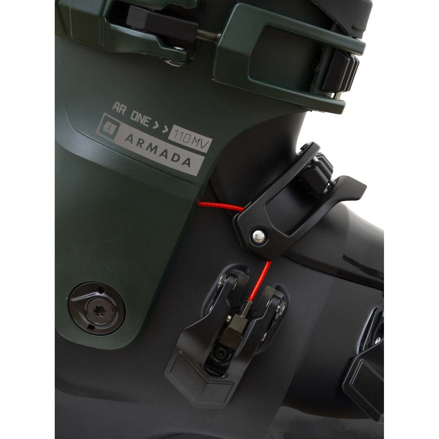 Armada AR One 110 MV