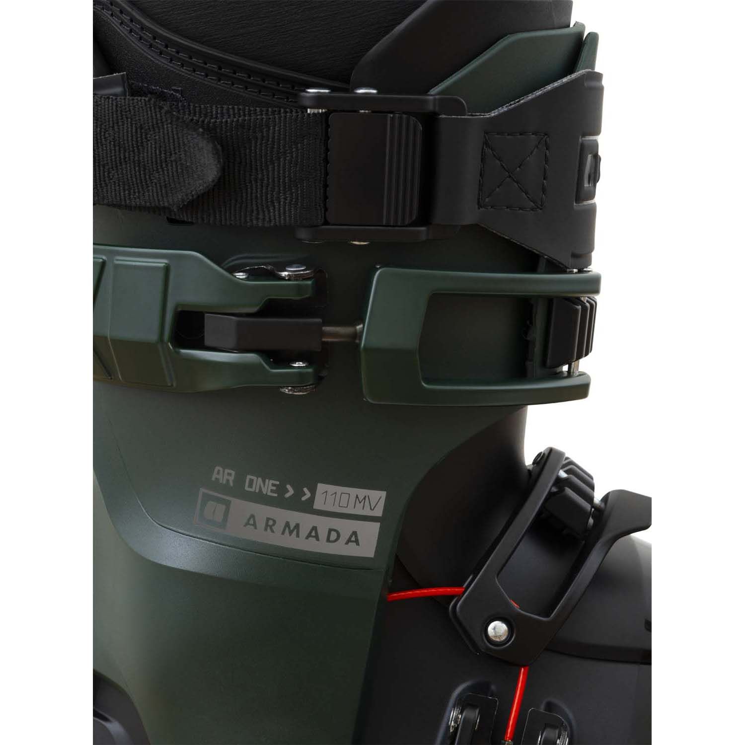 Armada AR One 110 MV