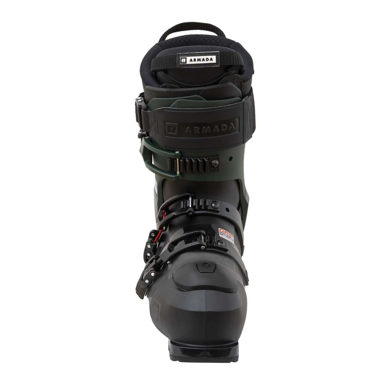 Armada AR One 110 MV