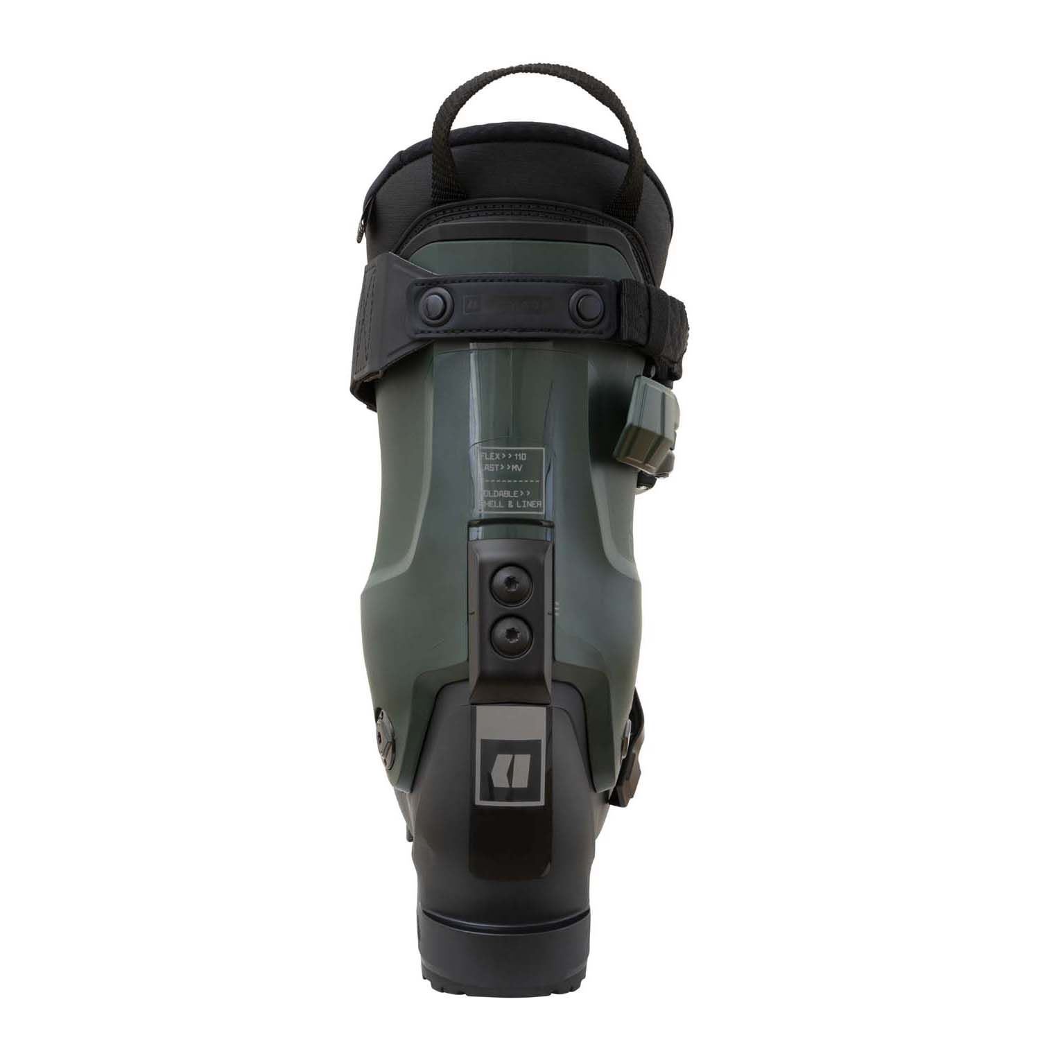 Armada AR One 110 MV