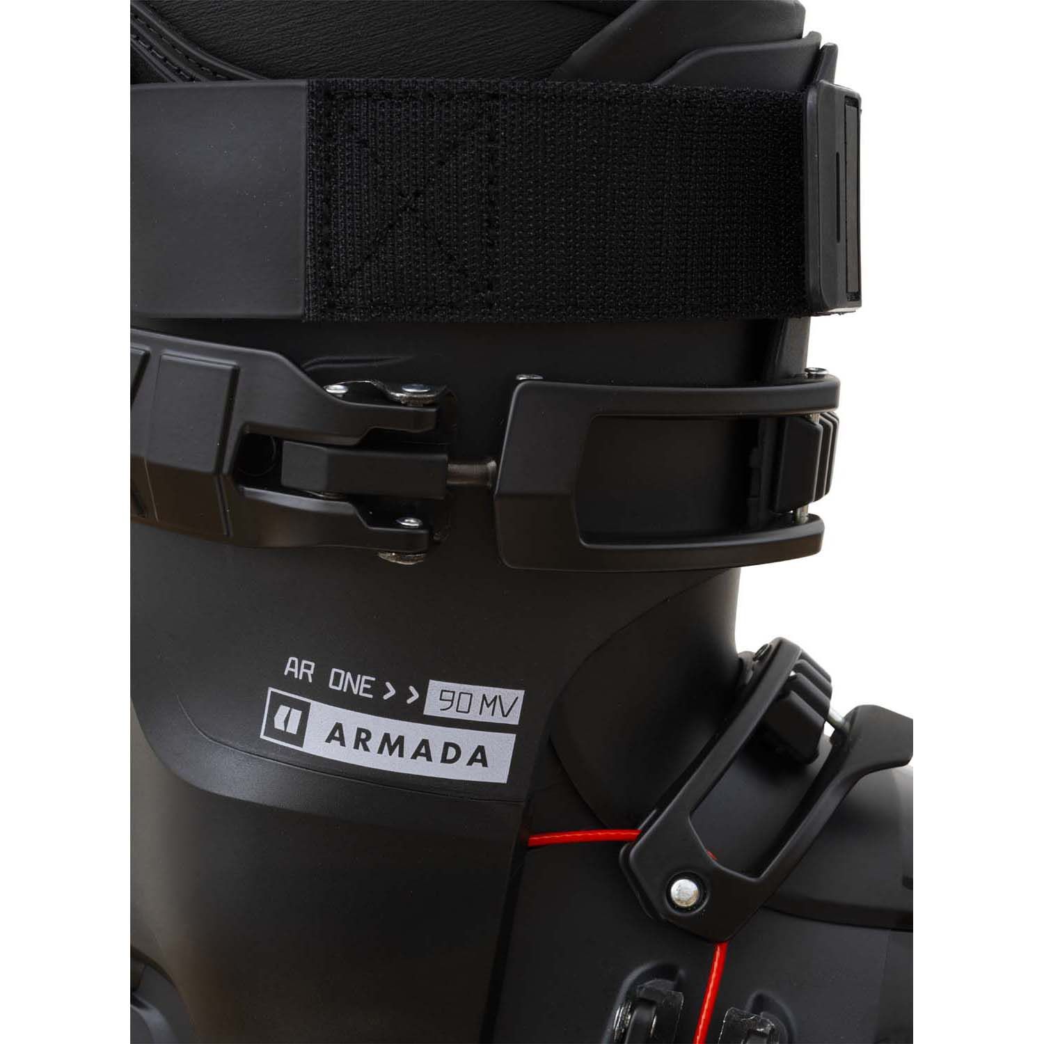 Armada AR ONE 90 MV