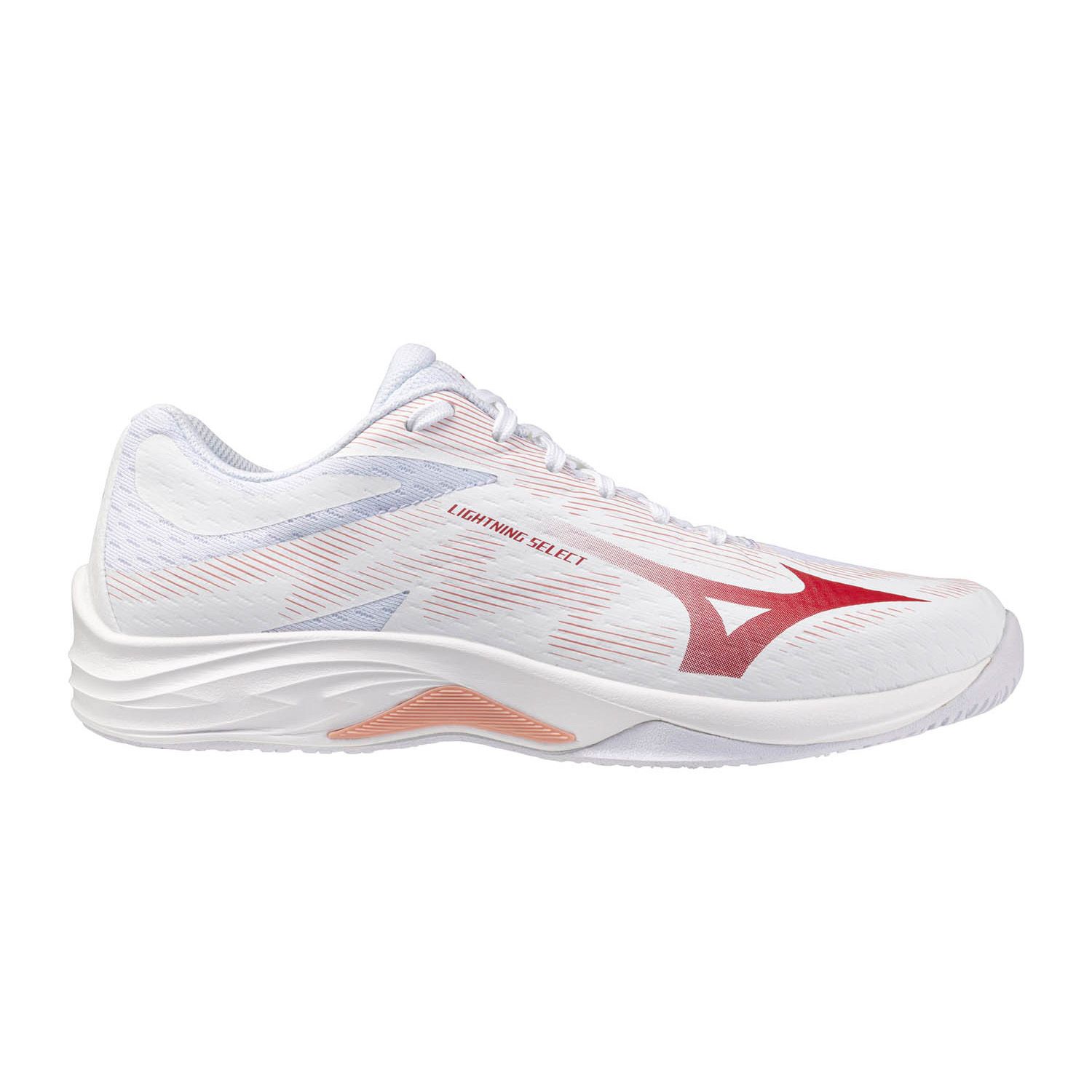 Mizuno Lightning Select Dames