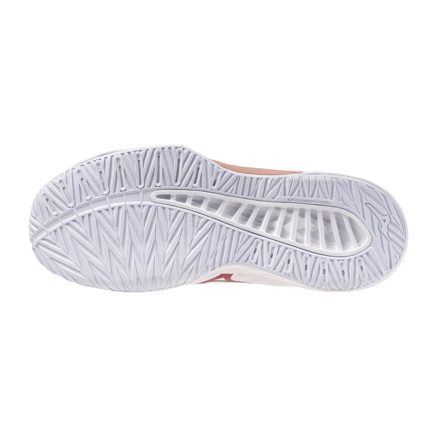 Mizuno Lightning Select Dames