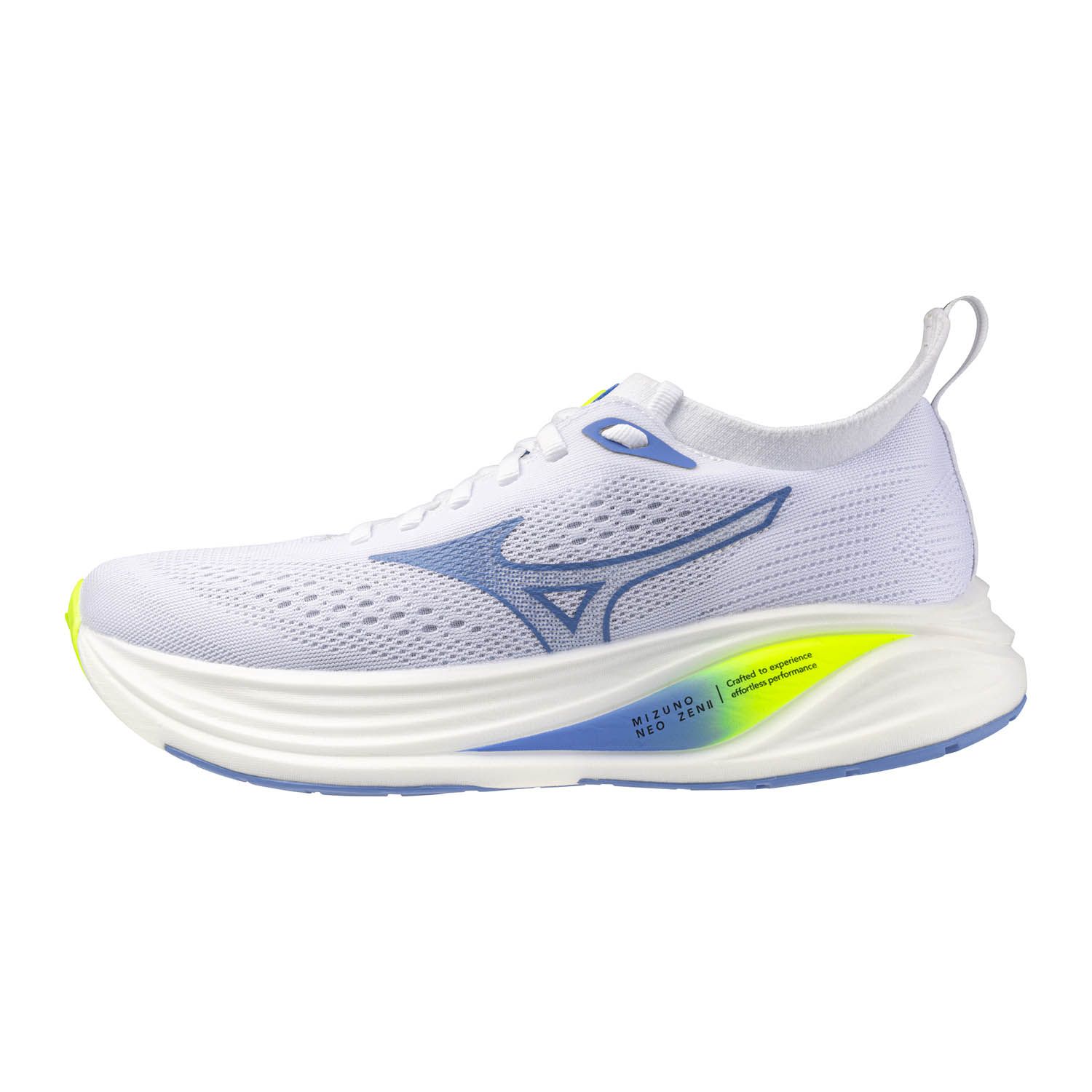 Mizuno Neo Zen Dames