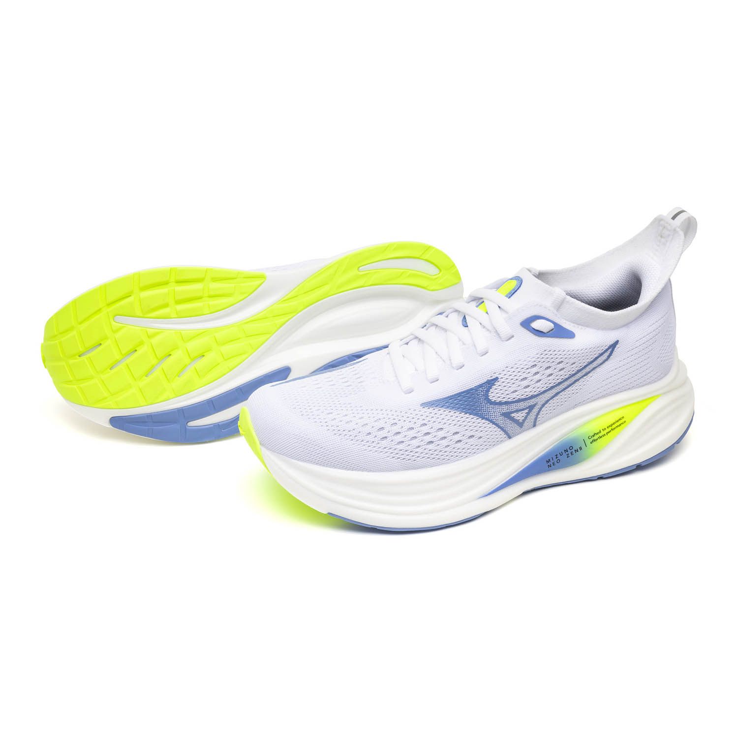 Mizuno Neo Zen Dames