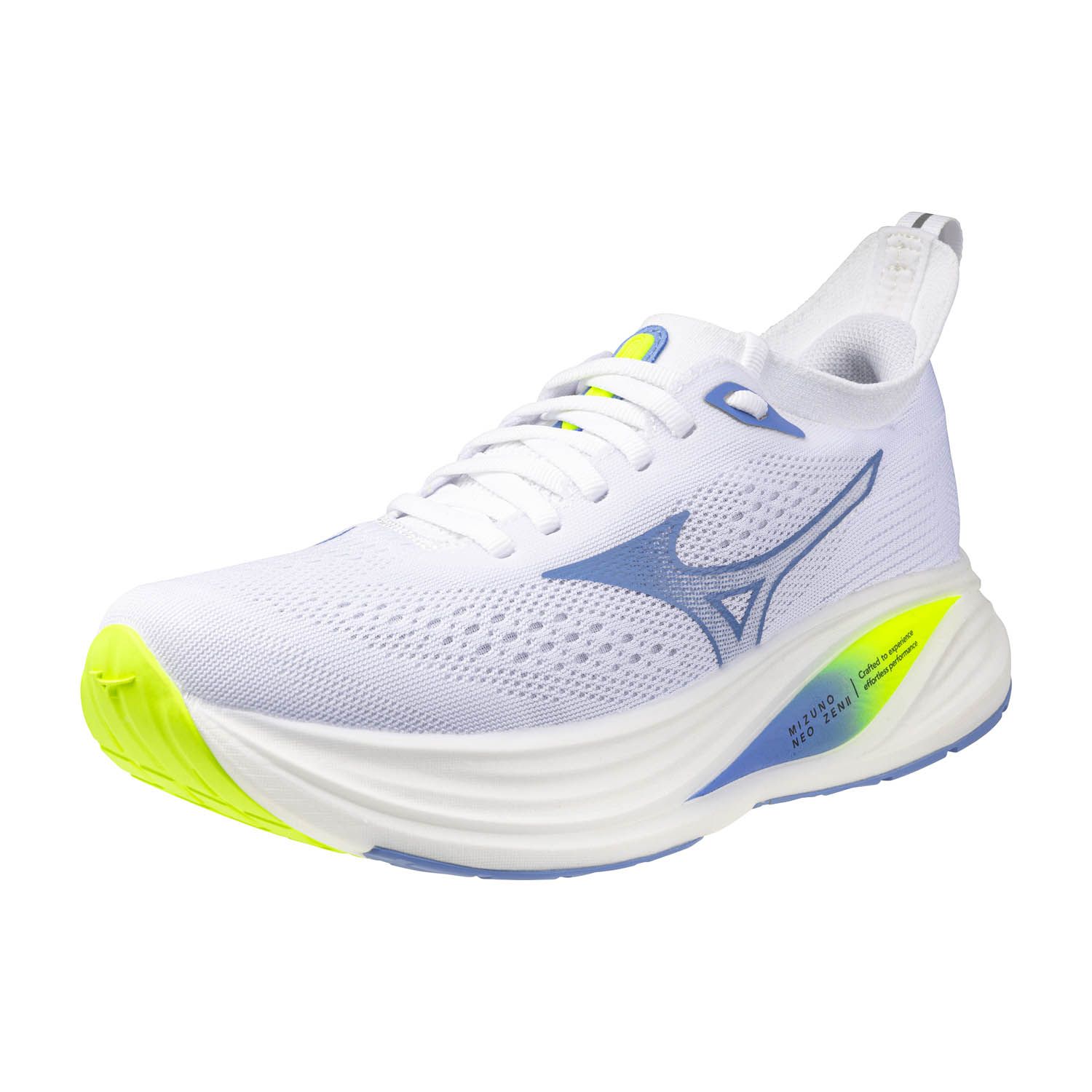 Mizuno Neo Zen Dames