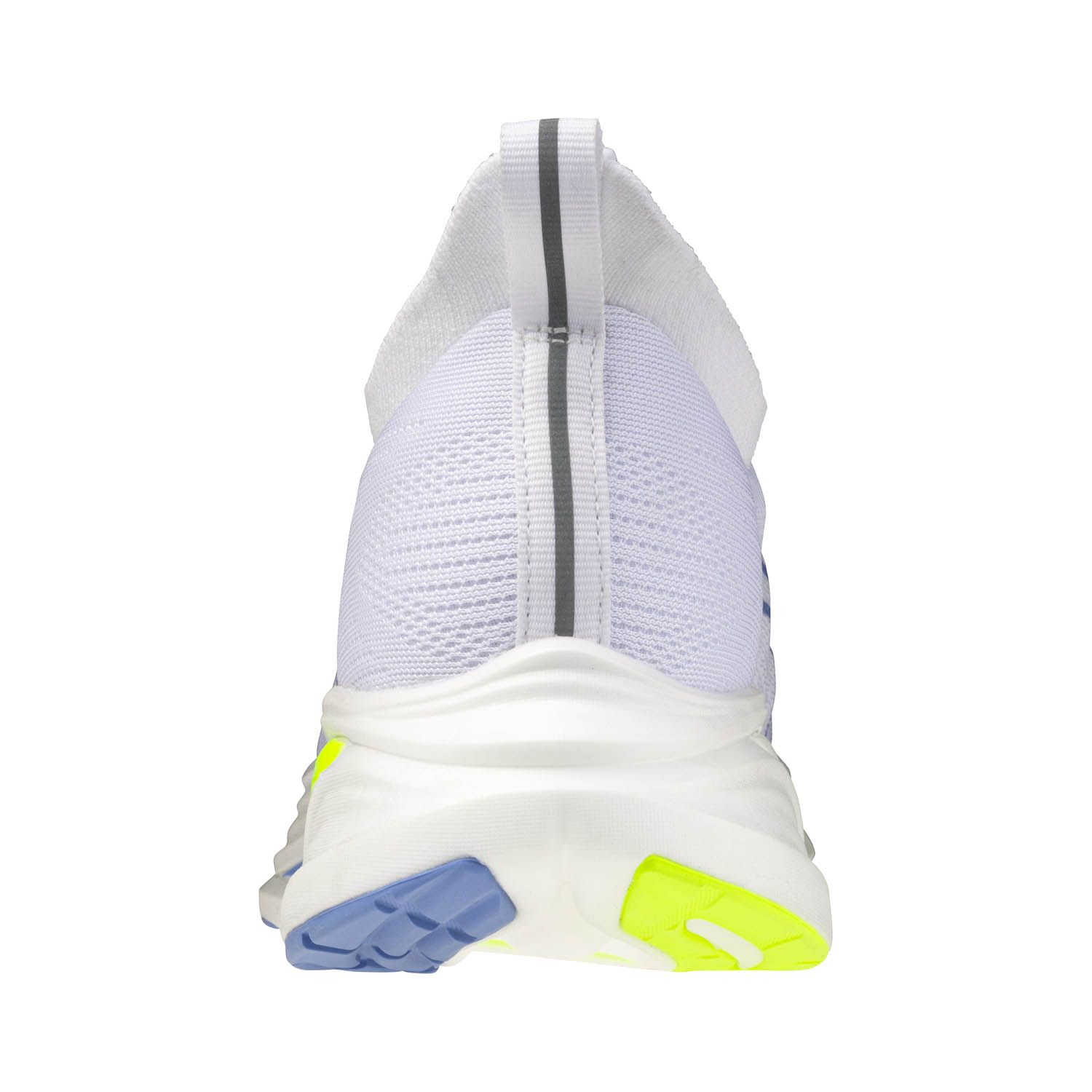 Mizuno Neo Zen Dames