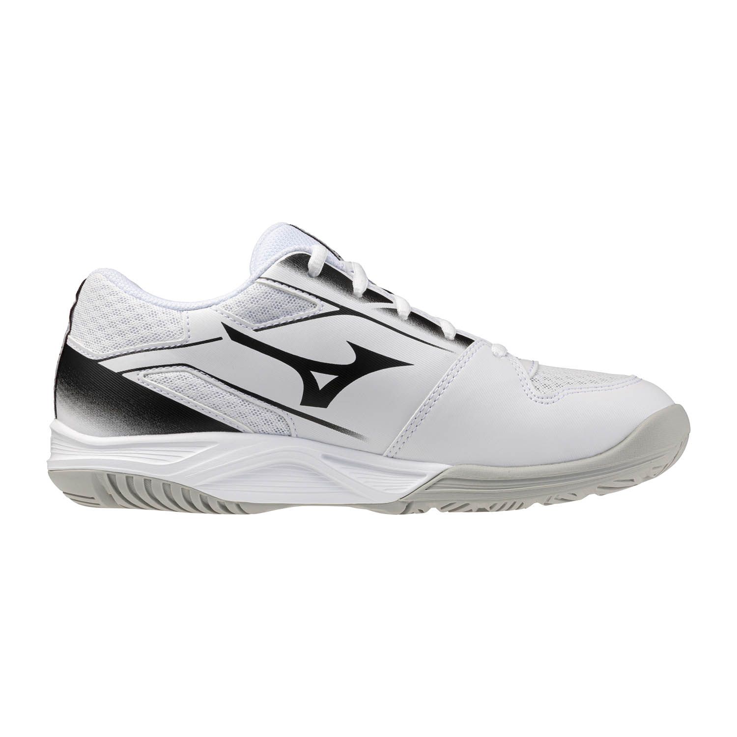 Mizuno Stealth Star 3 Kids
