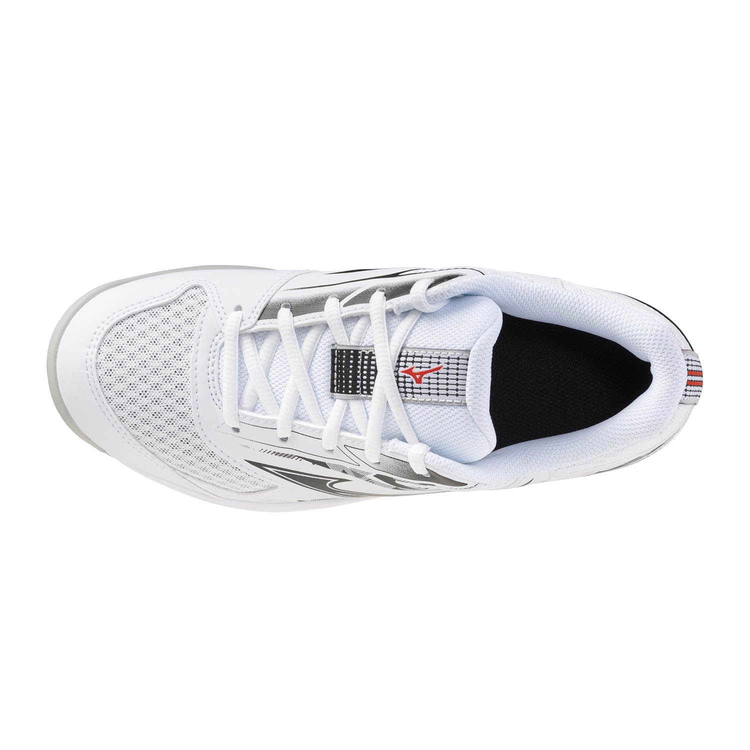 Mizuno Stealth Star 3 Kids