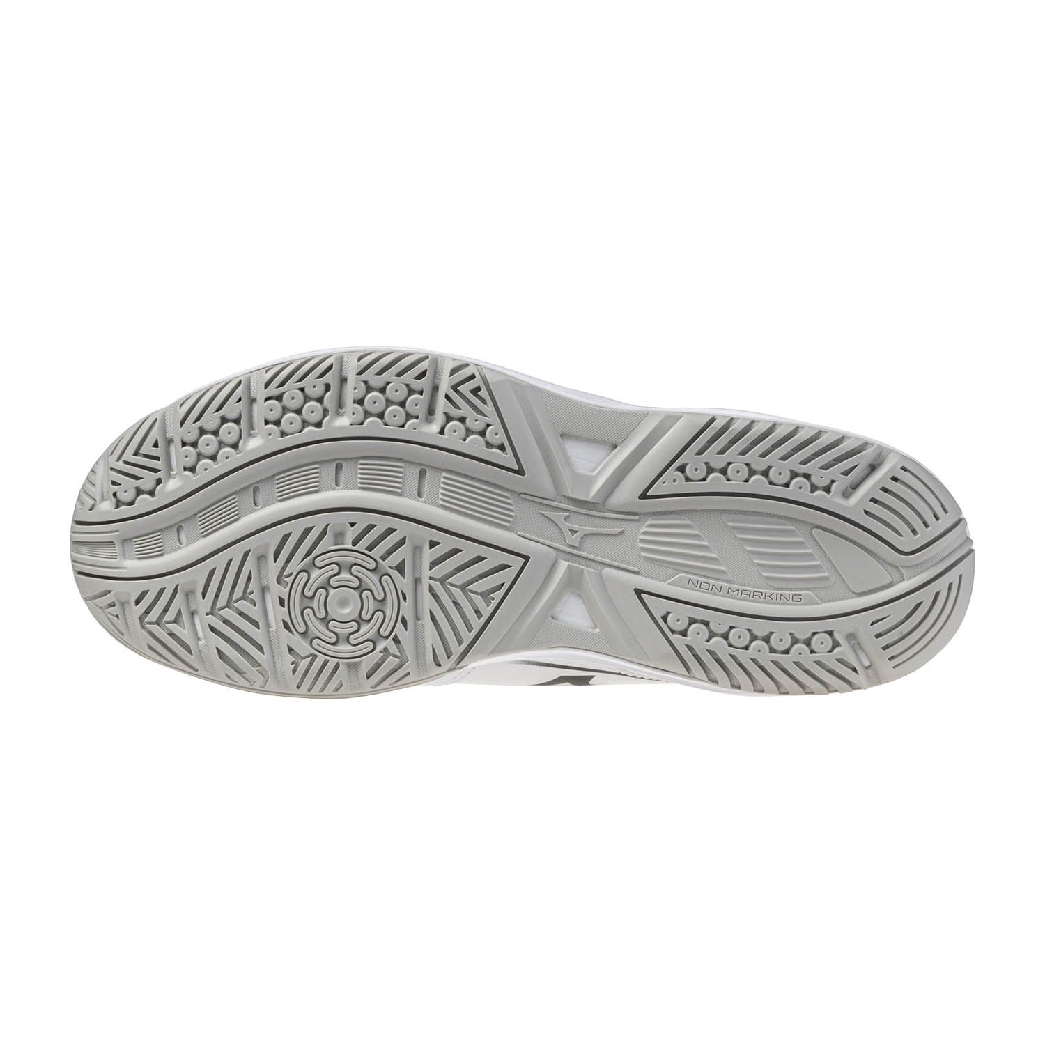 Mizuno Stealth Star 3 Kids