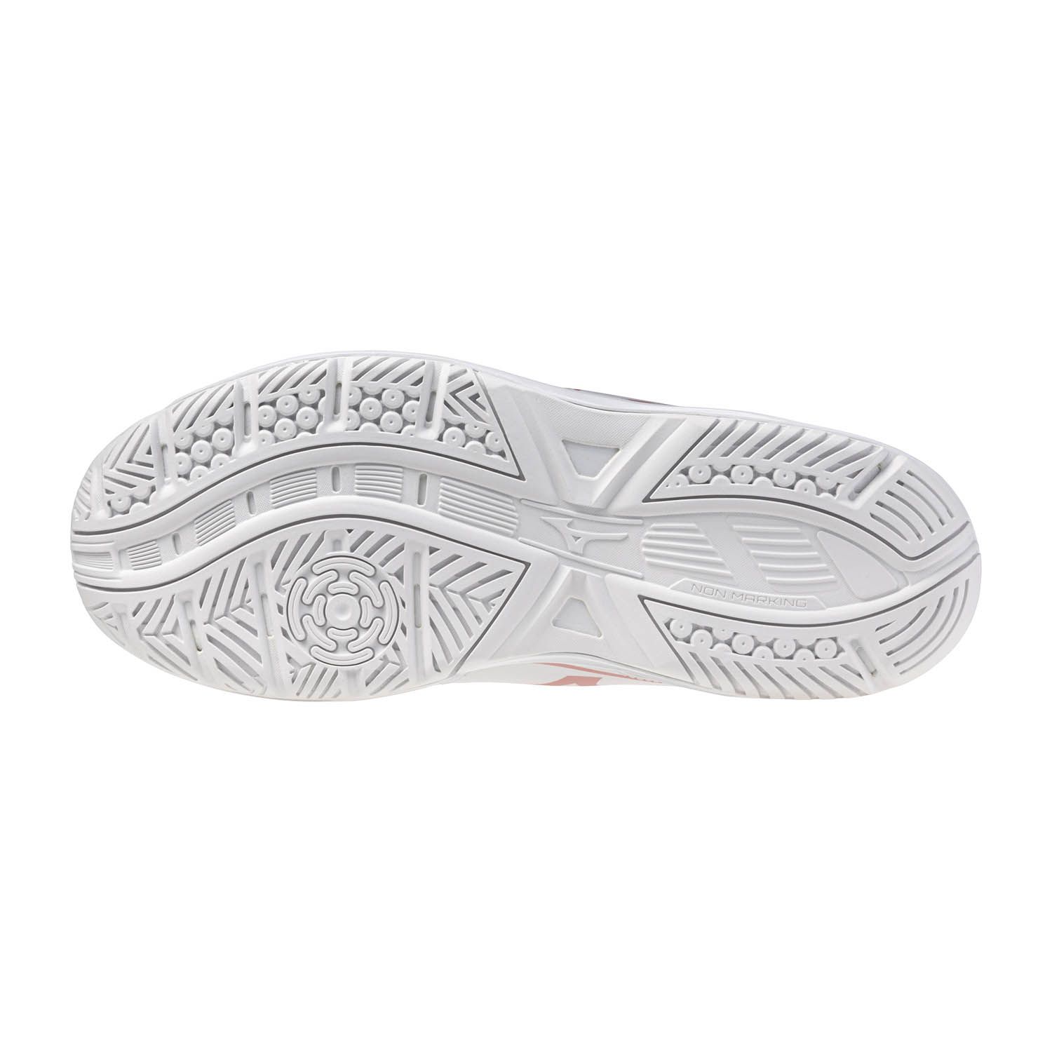 Mizuno Stealth Star 3 Kids