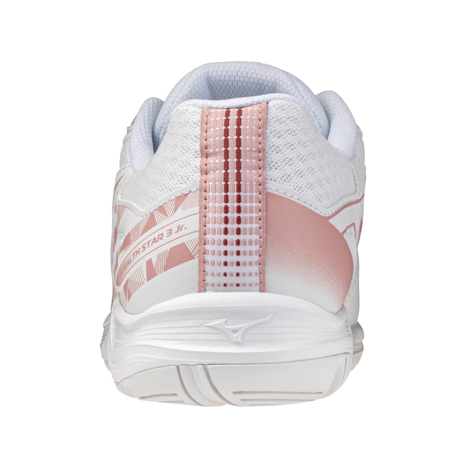 Mizuno Stealth Star 3 Kids