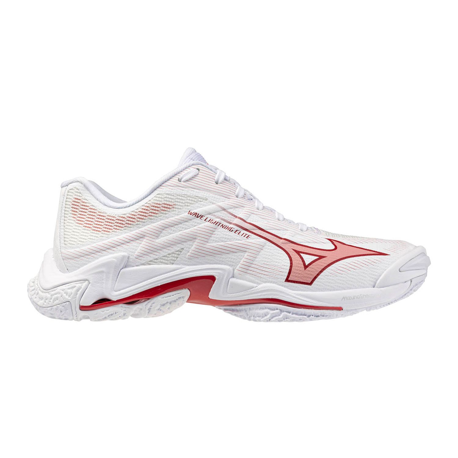 Mizuno Wave Lightning Elite Dames