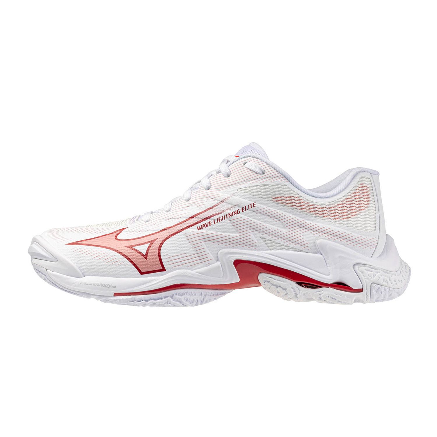 Mizuno Wave Lightning Elite Dames