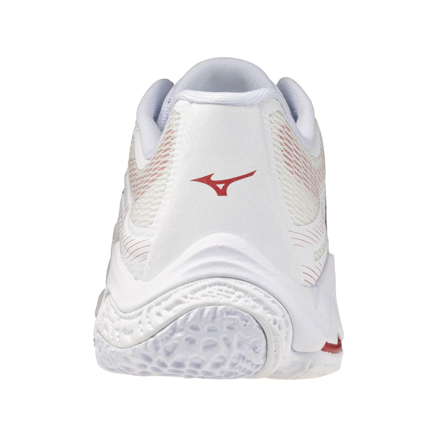 Mizuno Wave Lightning Elite Dames