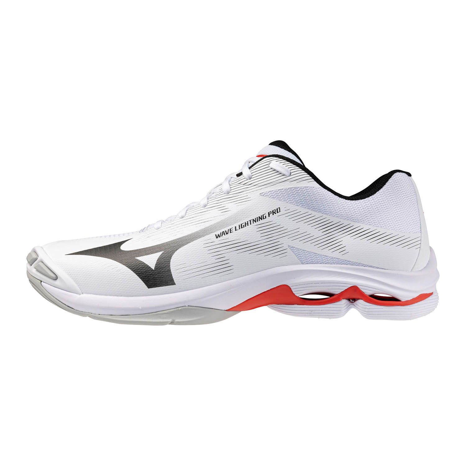 Mizuno Wave Lightning Pro