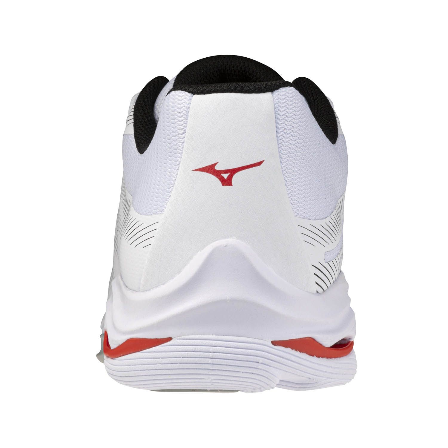 Mizuno Wave Lightning Pro