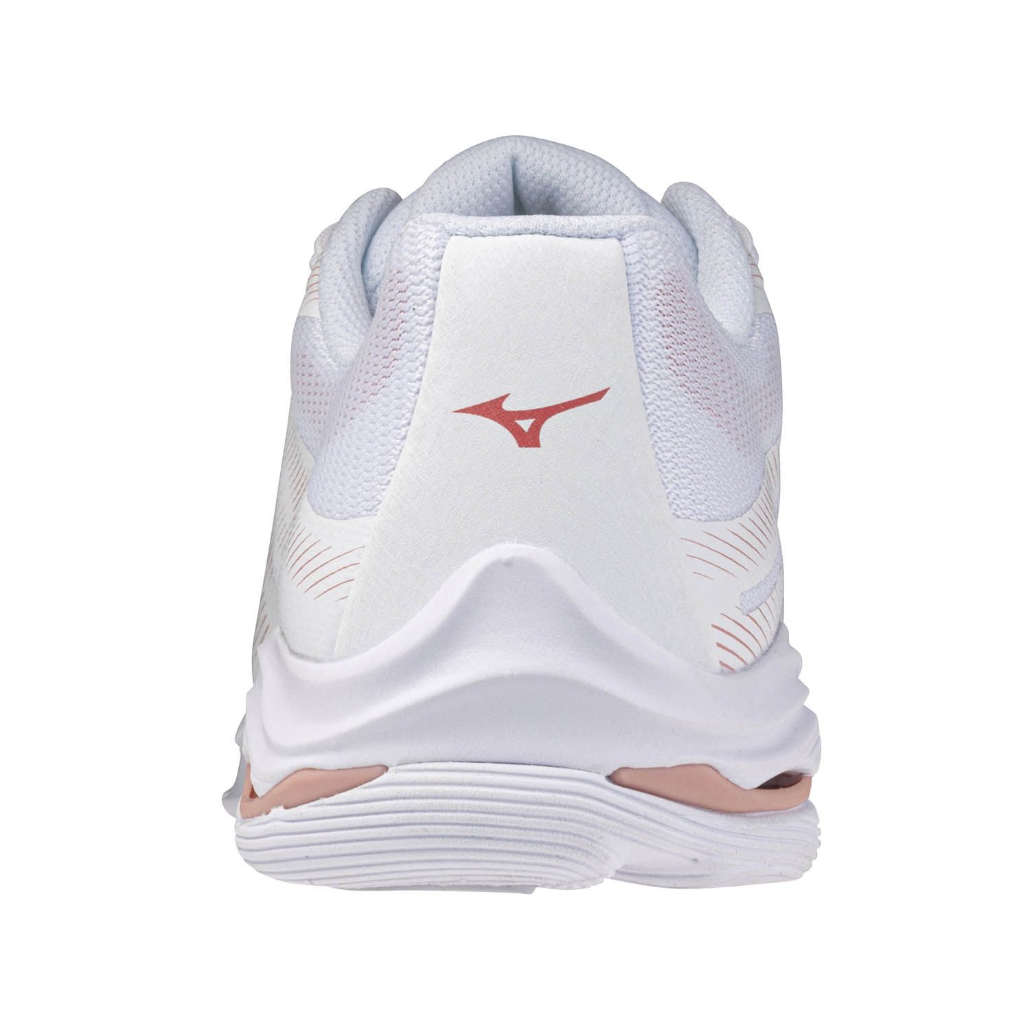 Mizuno Wave Lightning Pro