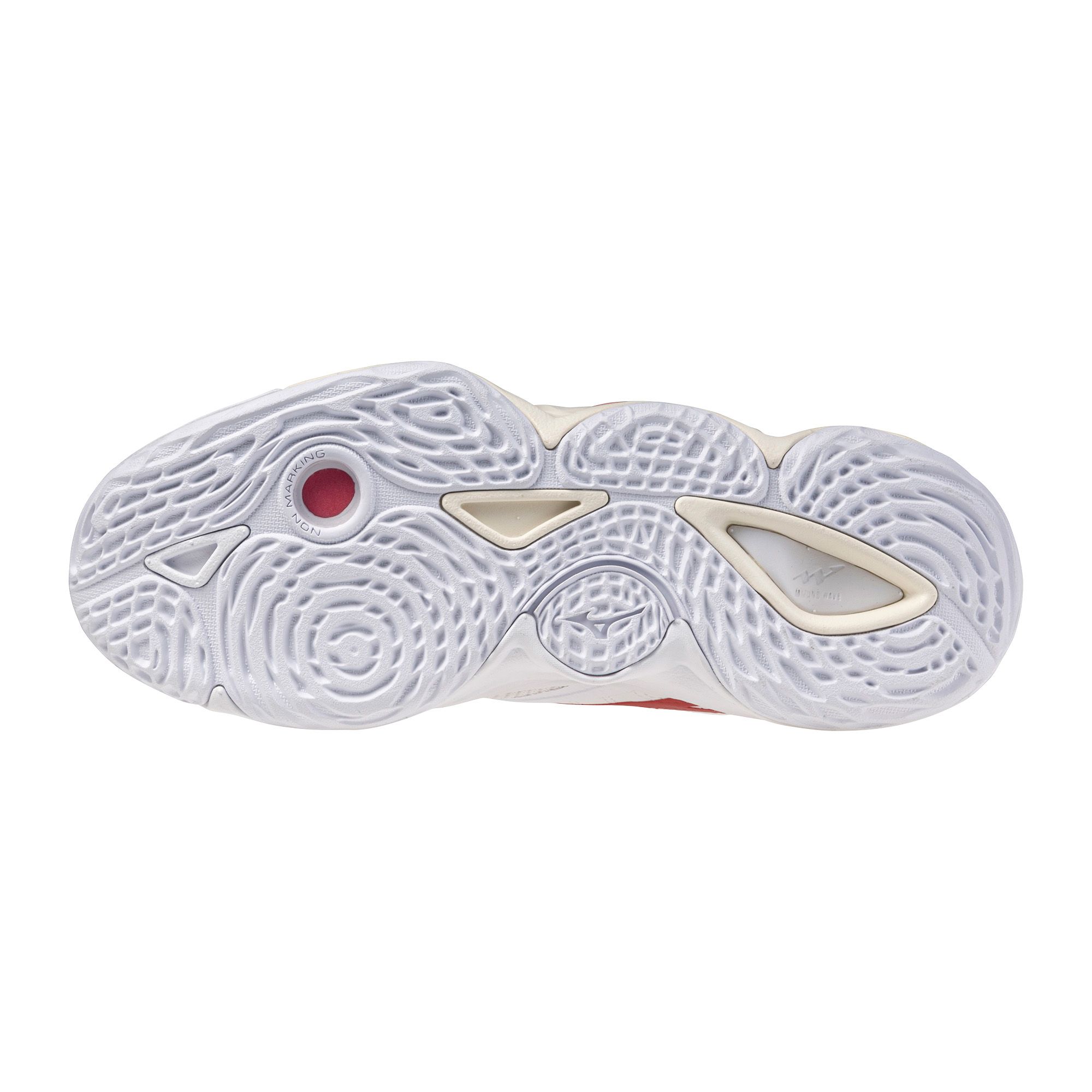 Mizuno Wave Momentum Elite