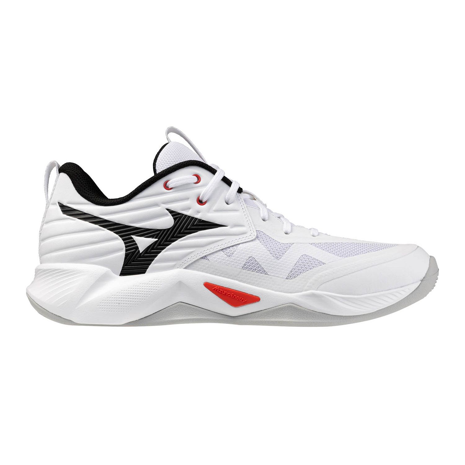 Mizuno Wave Momentum Pro Heren