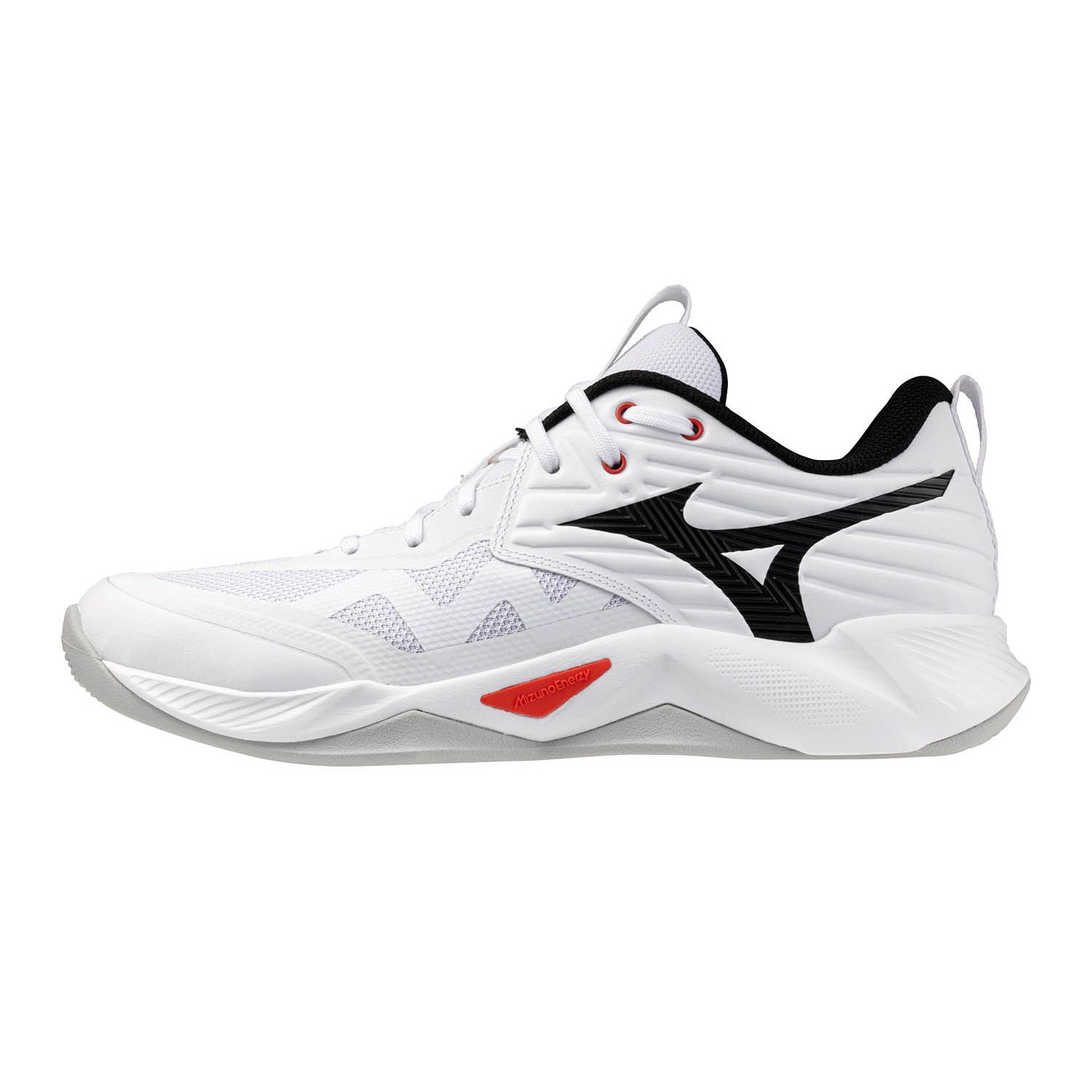 Mizuno Wave Momentum Pro Heren