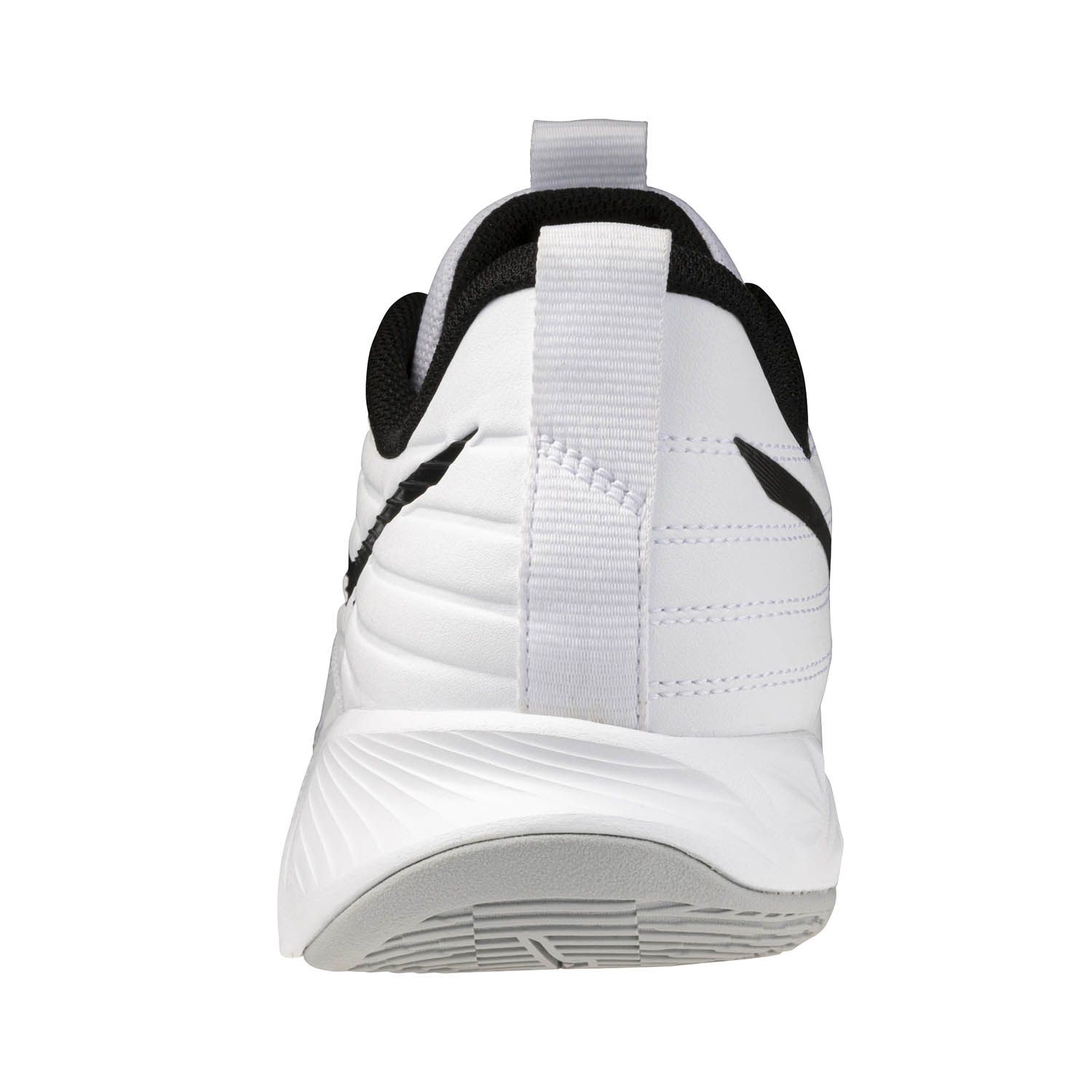 Mizuno Wave Momentum Pro Heren