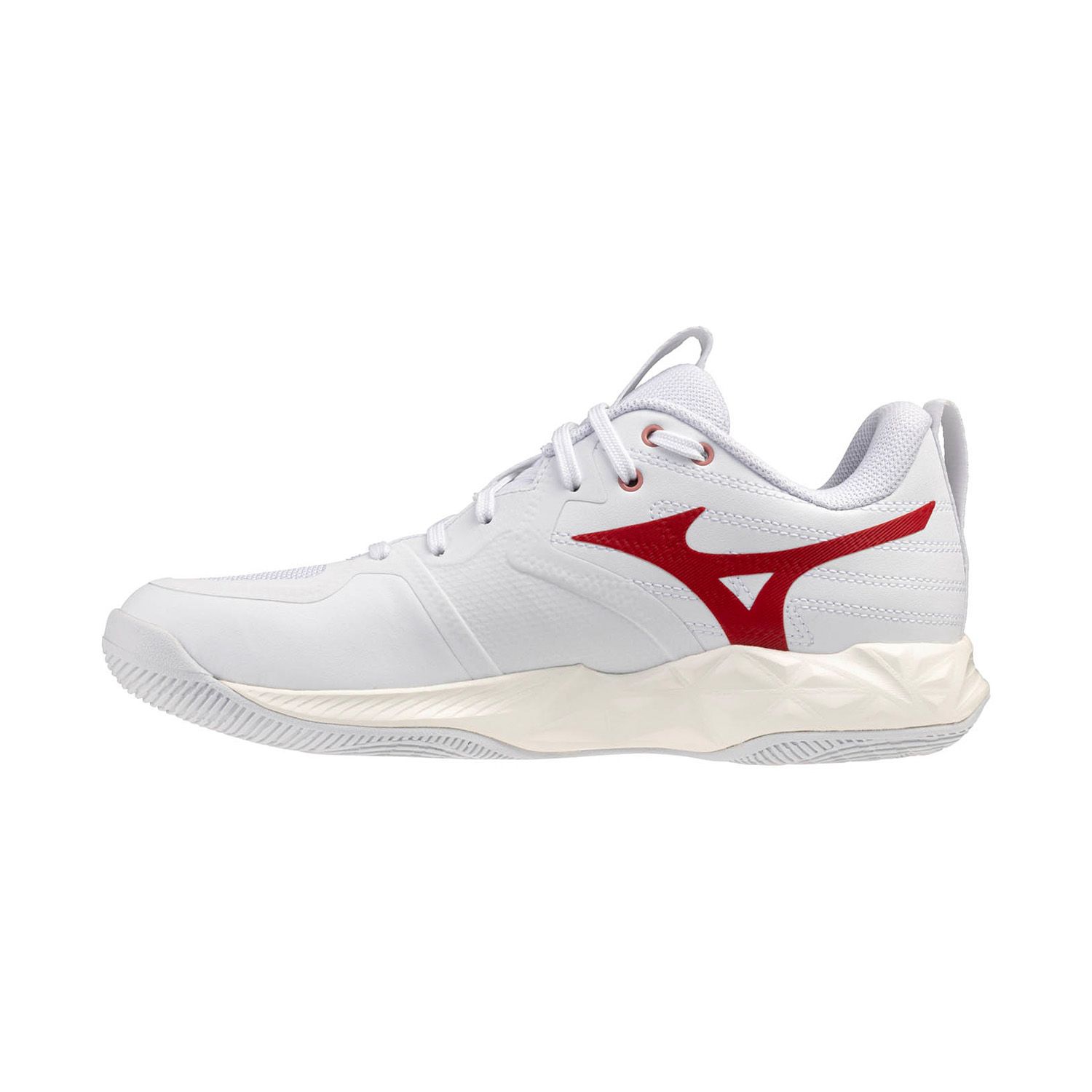 Mizuno Wave Momentum Pro Dames