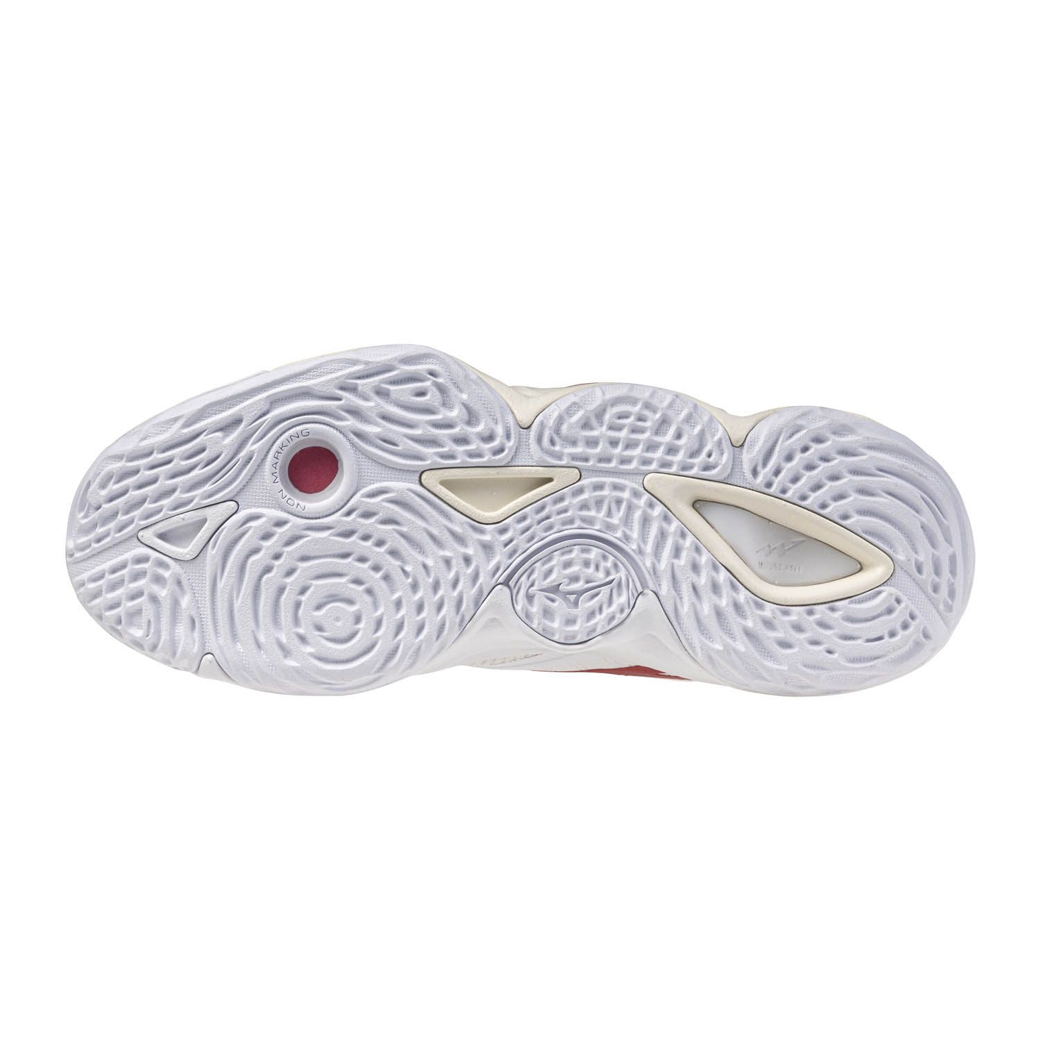 Mizuno Wave Momentum Pro Dames