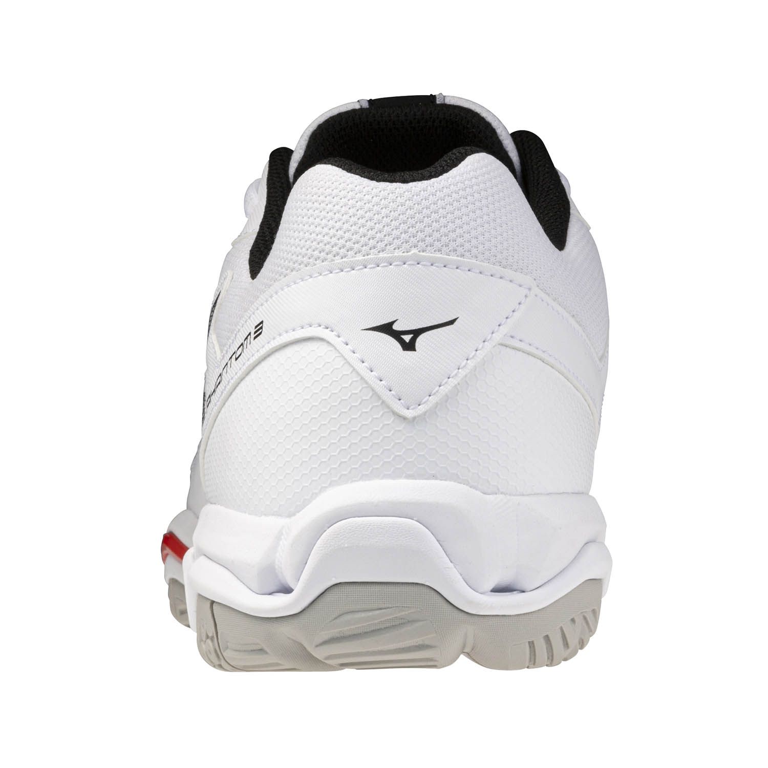 Mizuno Wave Phantom 3