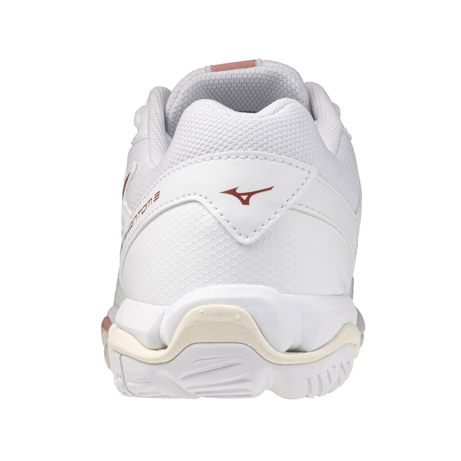 Mizuno Wave Phantom 3