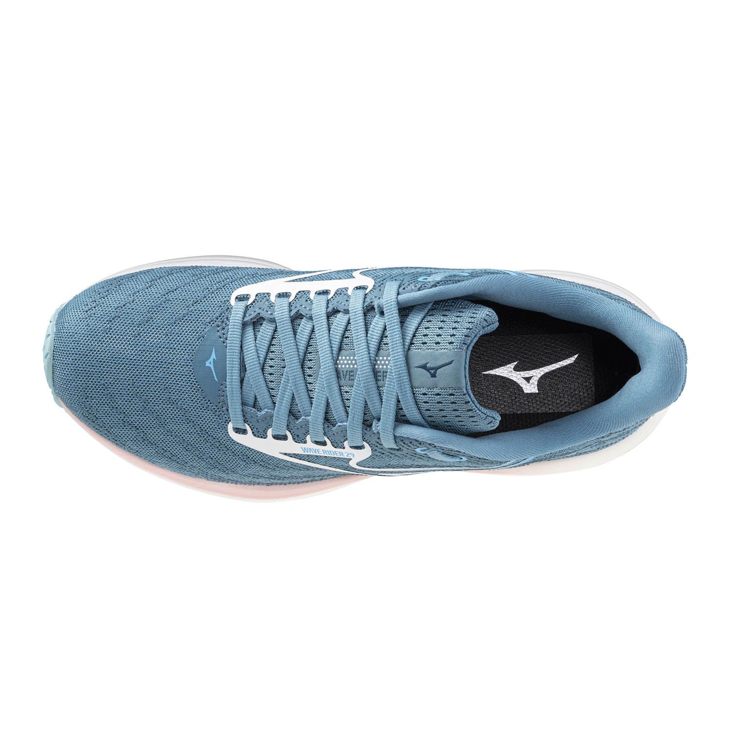 Mizuno Wave Rider 29 Dames