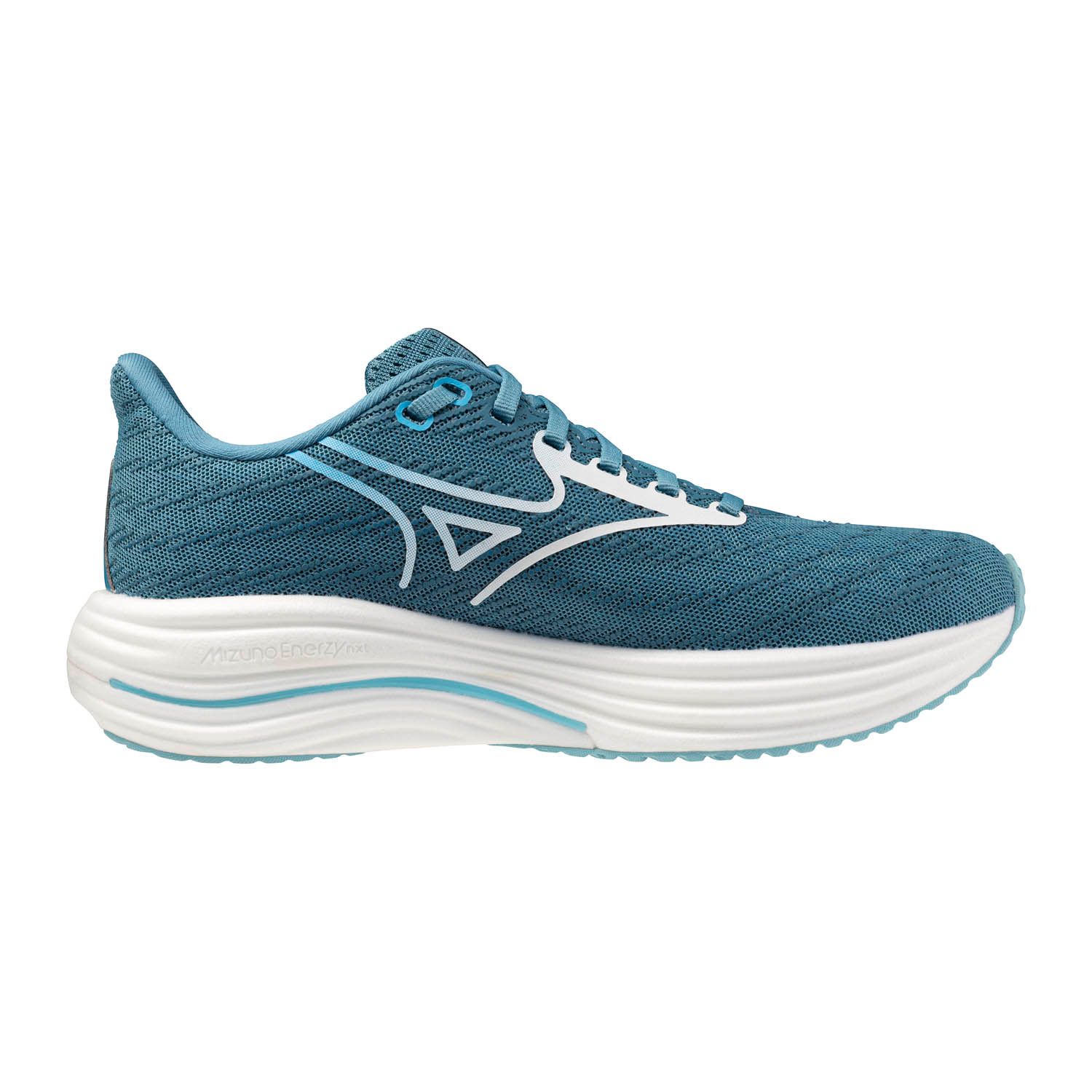 Mizuno Wave Rider 29 Dames