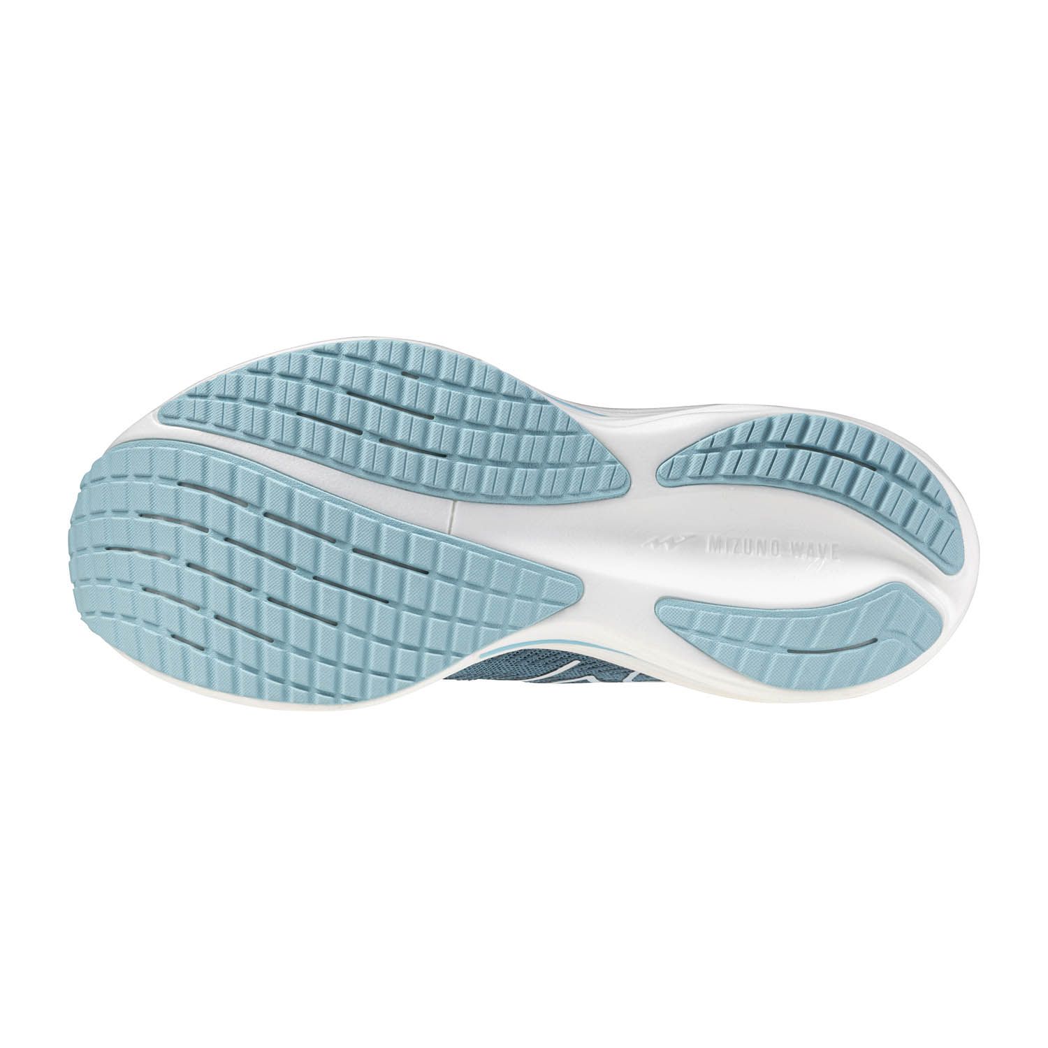 Mizuno Wave Rider 29 Dames