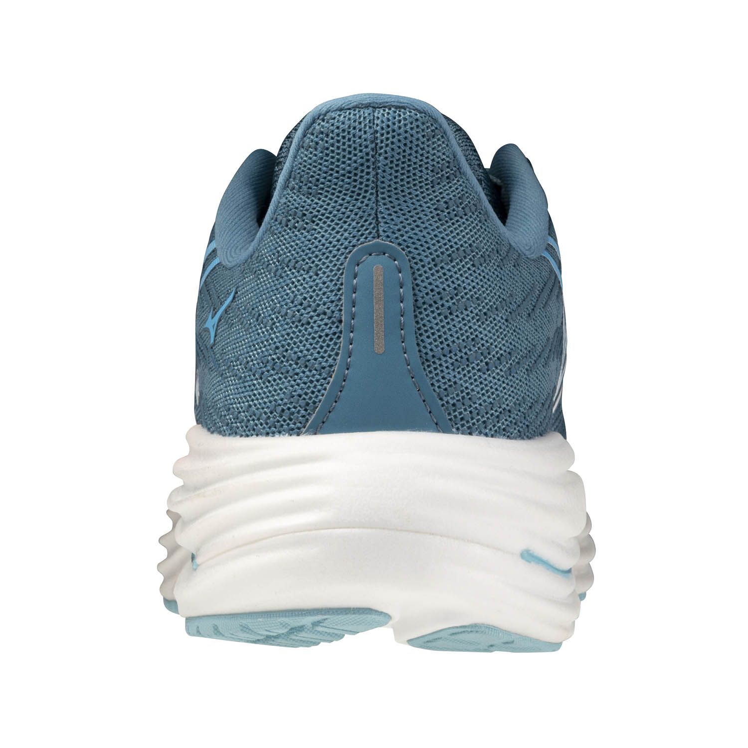 Mizuno Wave Rider 29 Dames