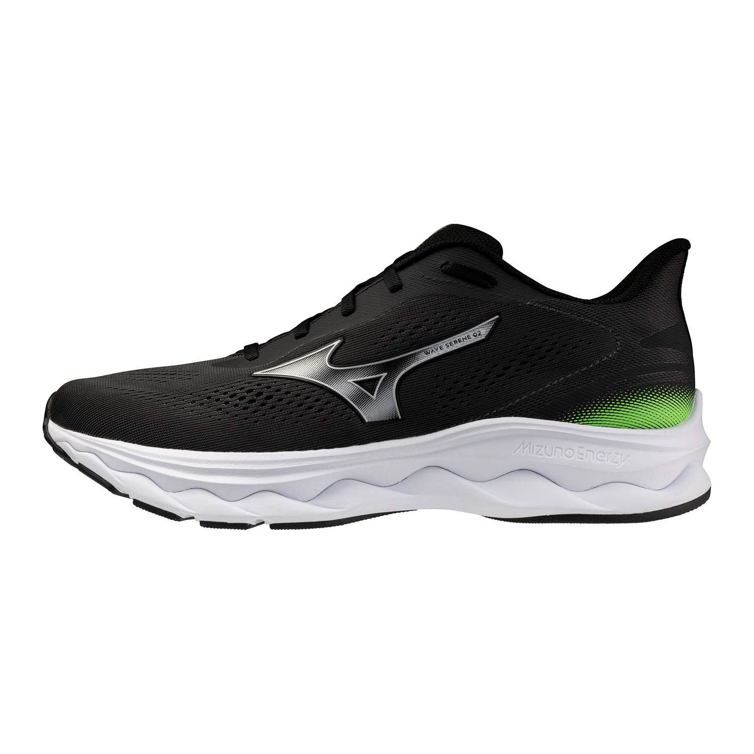Mizuno Wave Serene