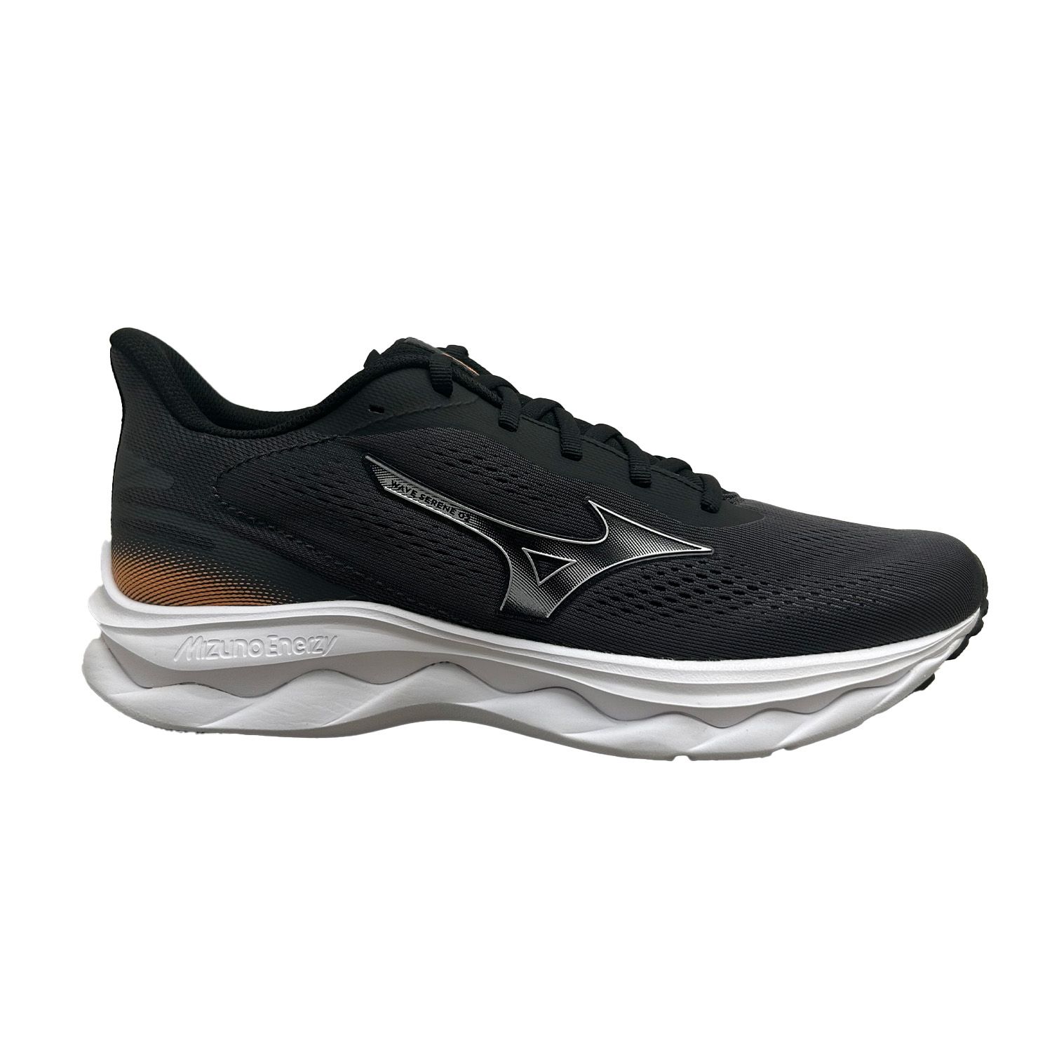 Mizuno Wave Serene