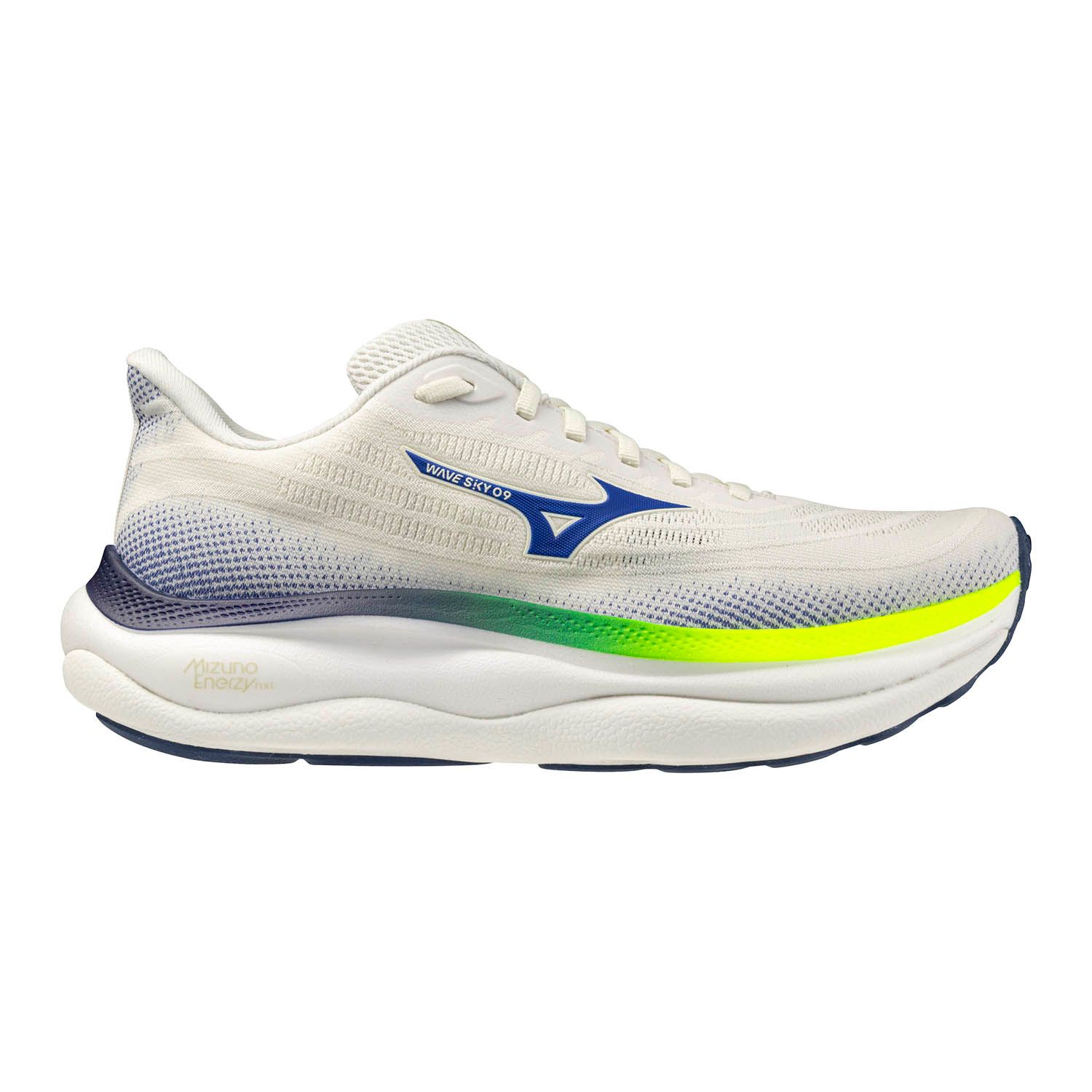 Mizuno Wave Sky 9 Dames