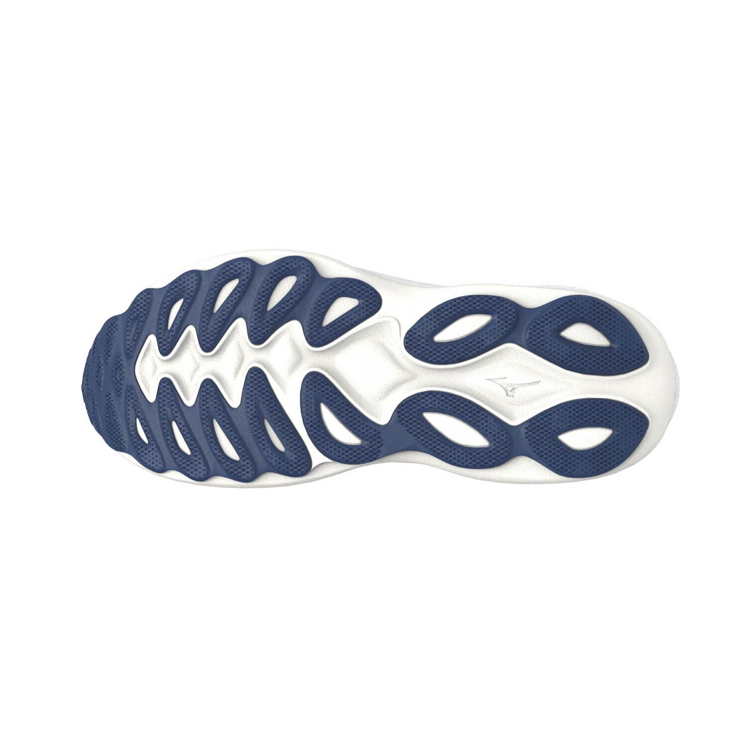 Mizuno Wave Sky 9 Dames